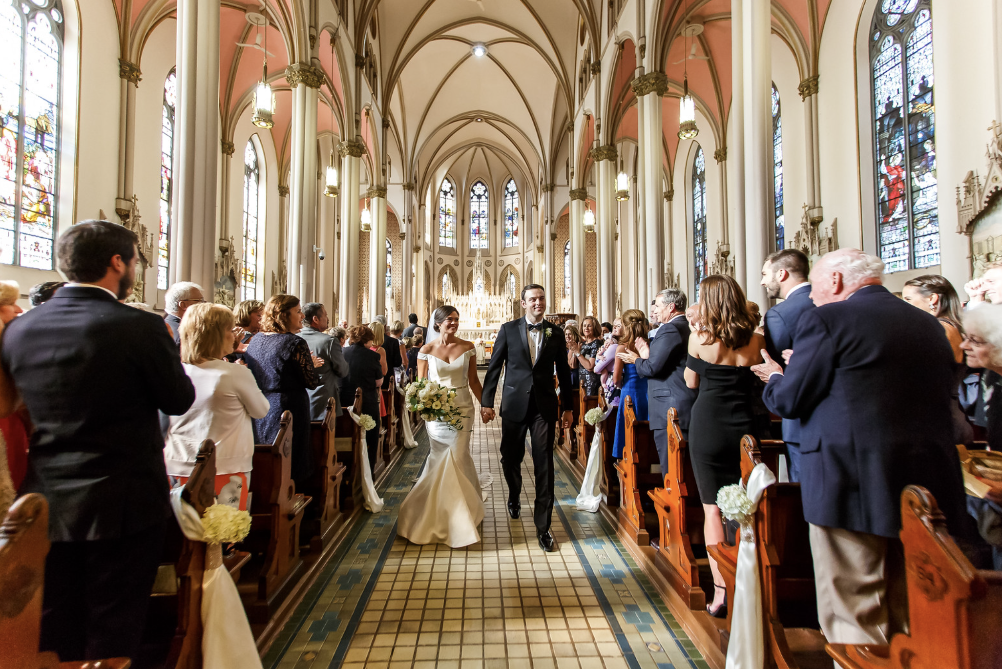 Screen Shot 2022-04-02 at 2.02.28 PM.png