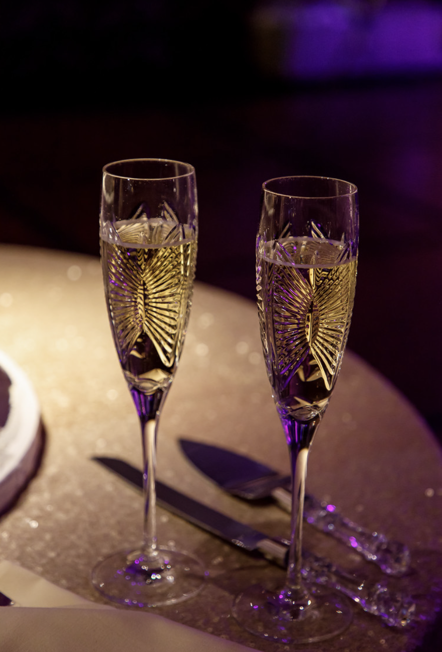 Screen Shot 2022-04-02 at 2.08.30 PM.png