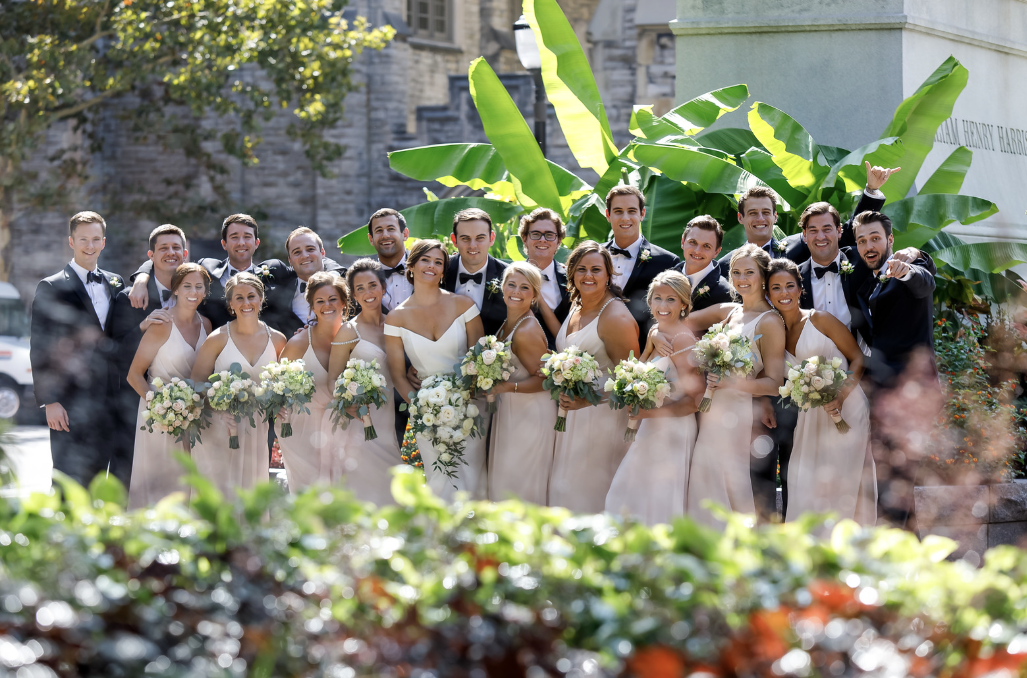 Screen Shot 2022-04-02 at 1.57.51 PM.png