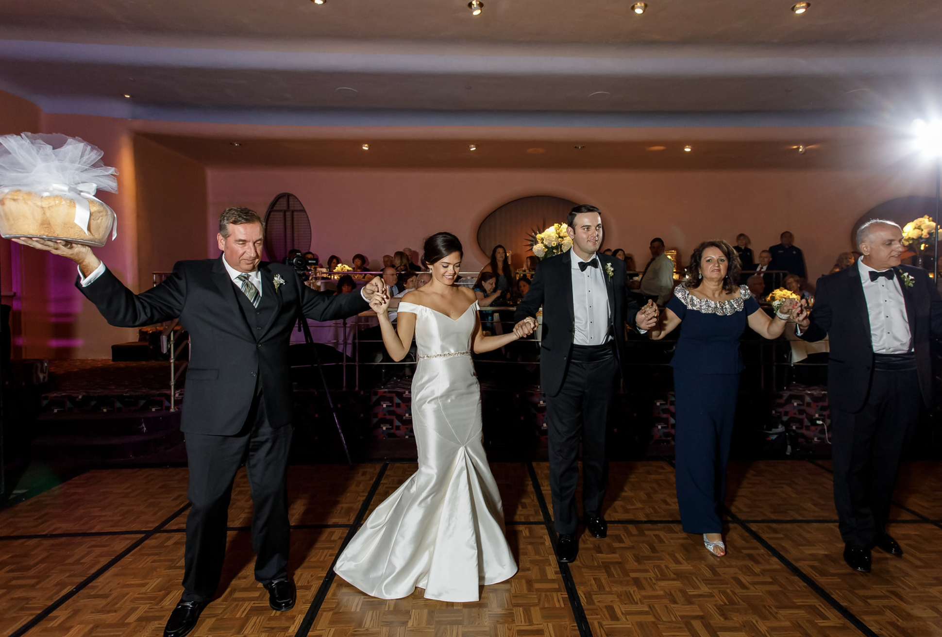 Screen Shot 2022-04-02 at 2.10.44 PM.png