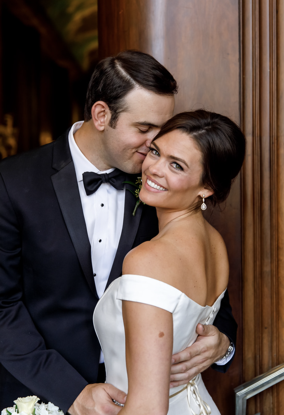 Screen Shot 2022-04-02 at 1.50.07 PM.png