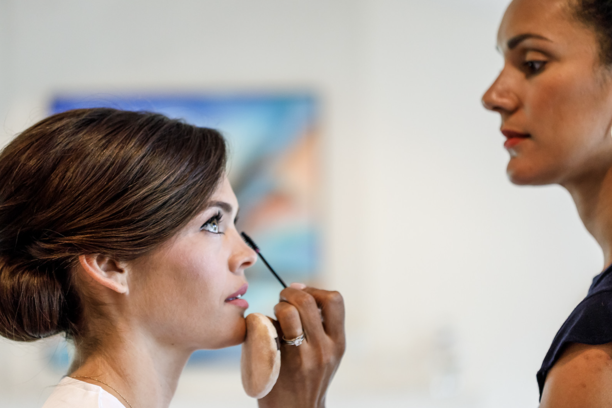 Screen Shot 2022-04-02 at 1.41.13 PM.png