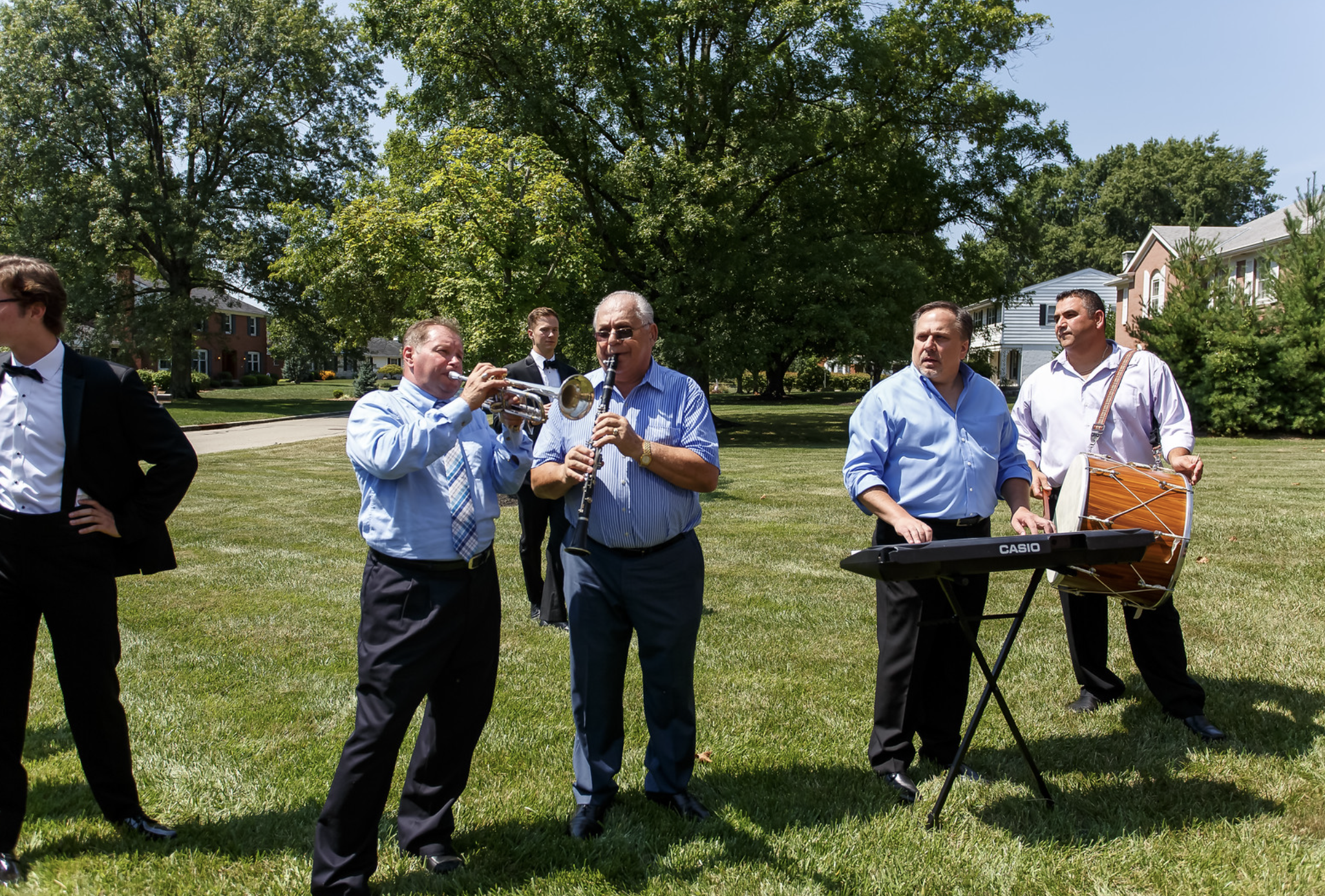 Screen Shot 2022-04-02 at 1.42.18 PM.png