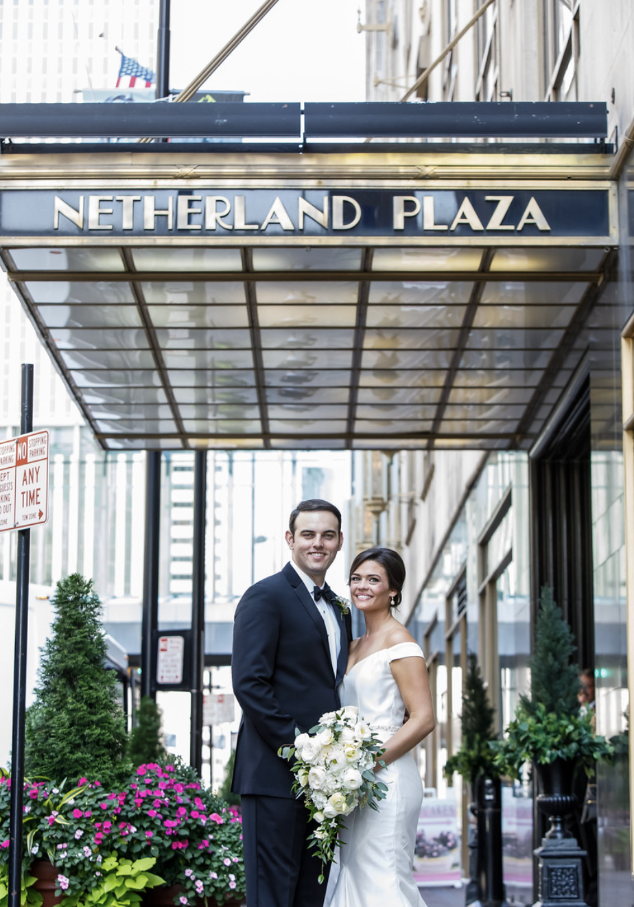 Screen Shot 2022-04-02 at 1.50.58 PM.png