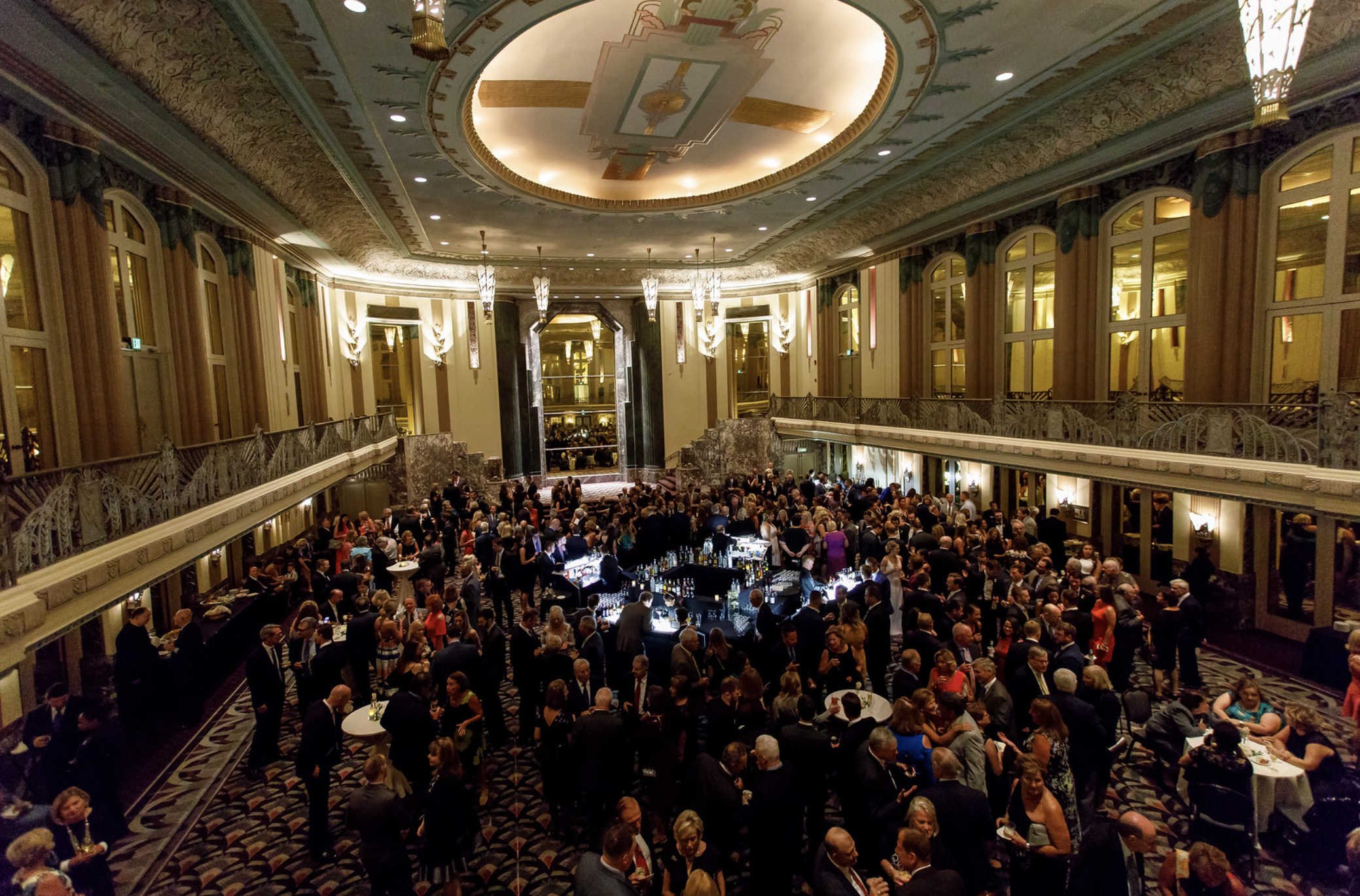 Screen Shot 2022-04-02 at 2.07.48 PM.png