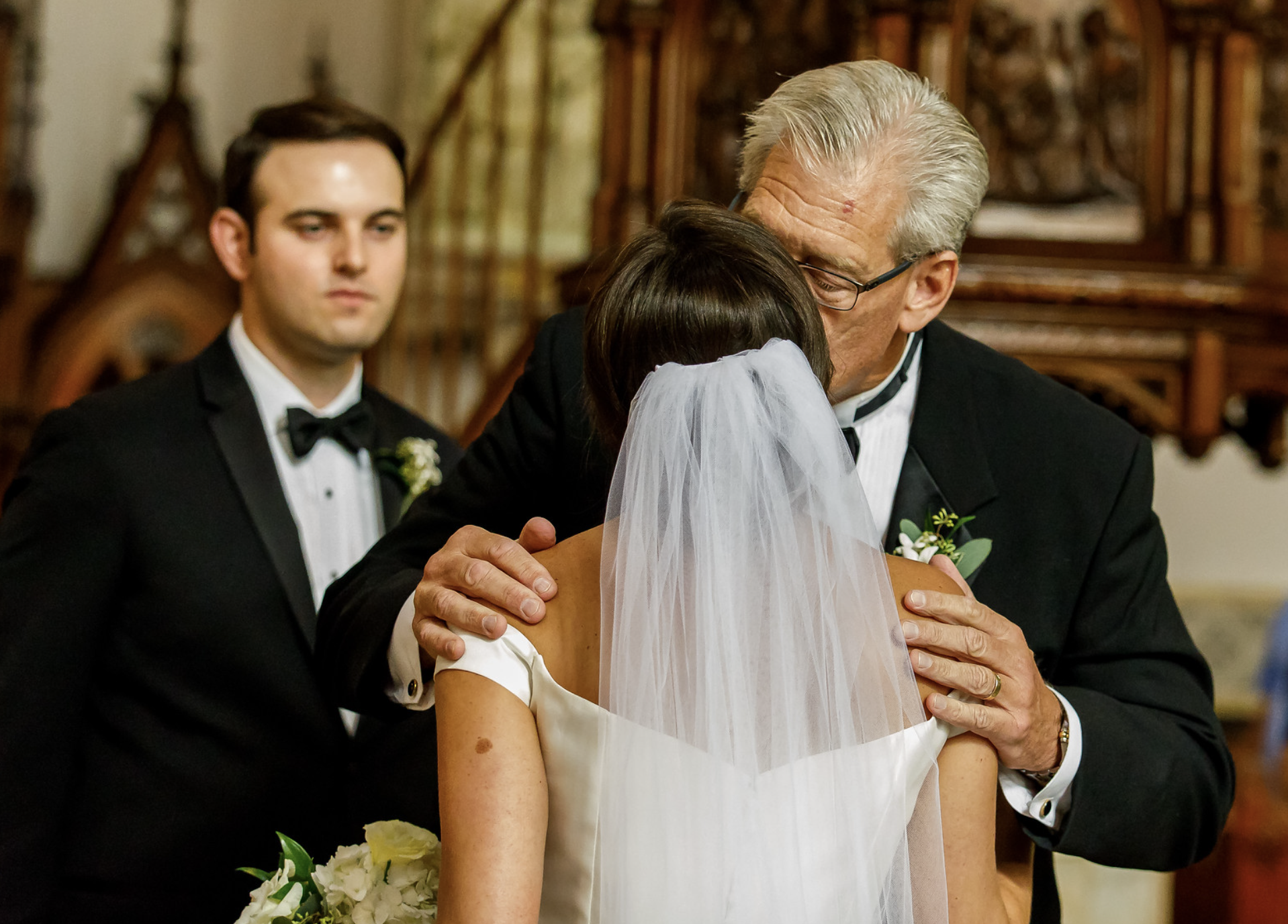 Screen Shot 2022-04-02 at 2.01.15 PM.png