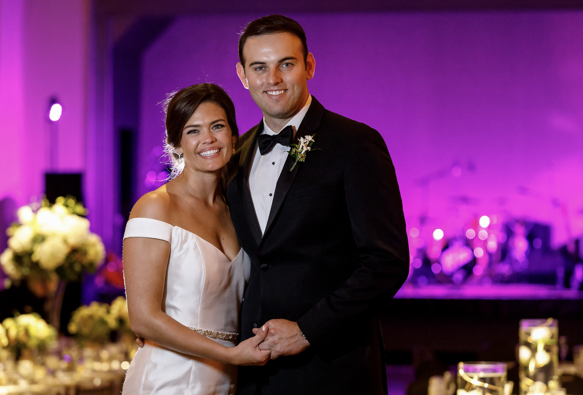 Screen Shot 2022-04-02 at 2.06.35 PM.png