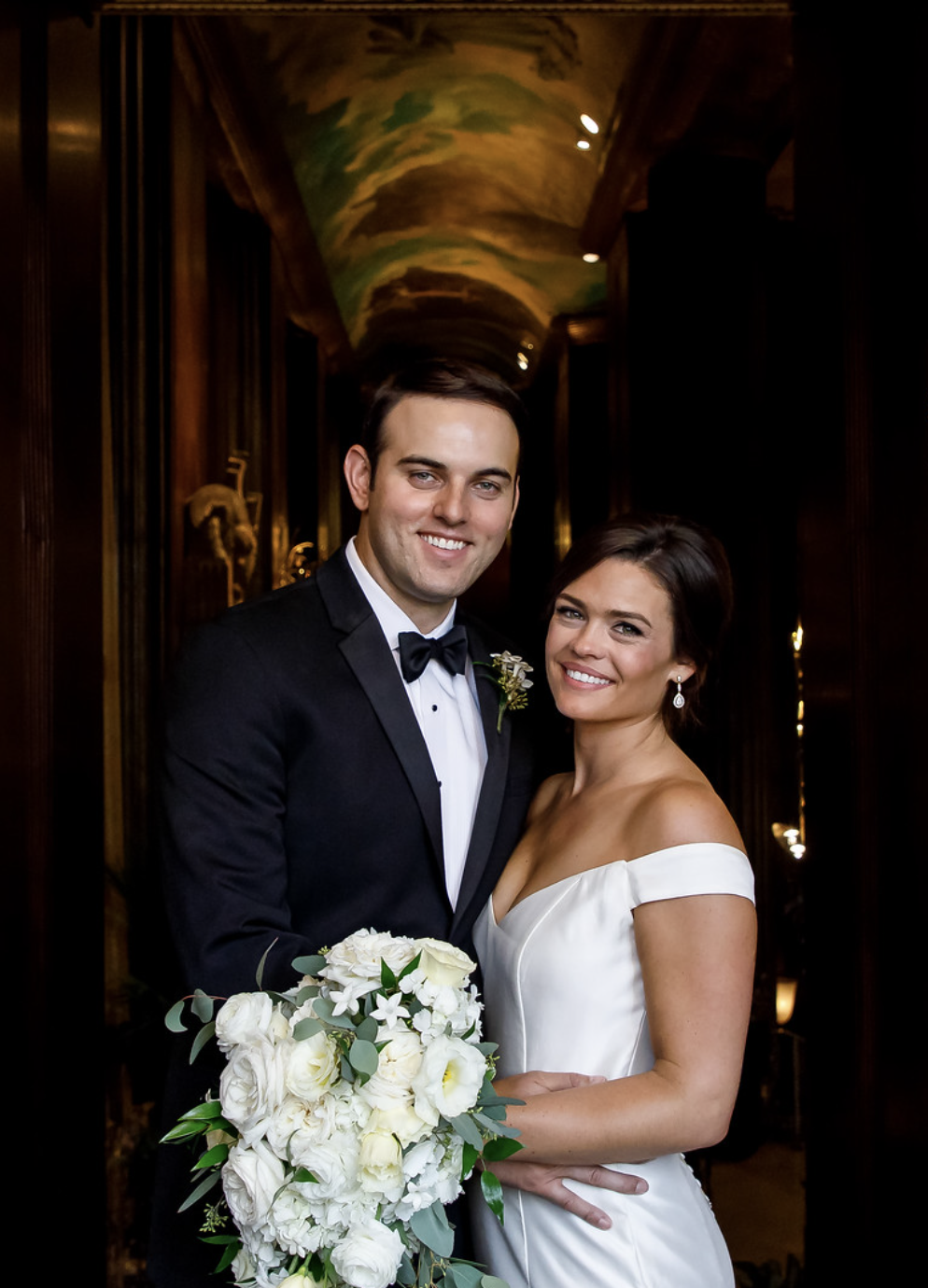 Screen Shot 2022-04-02 at 1.49.53 PM.png