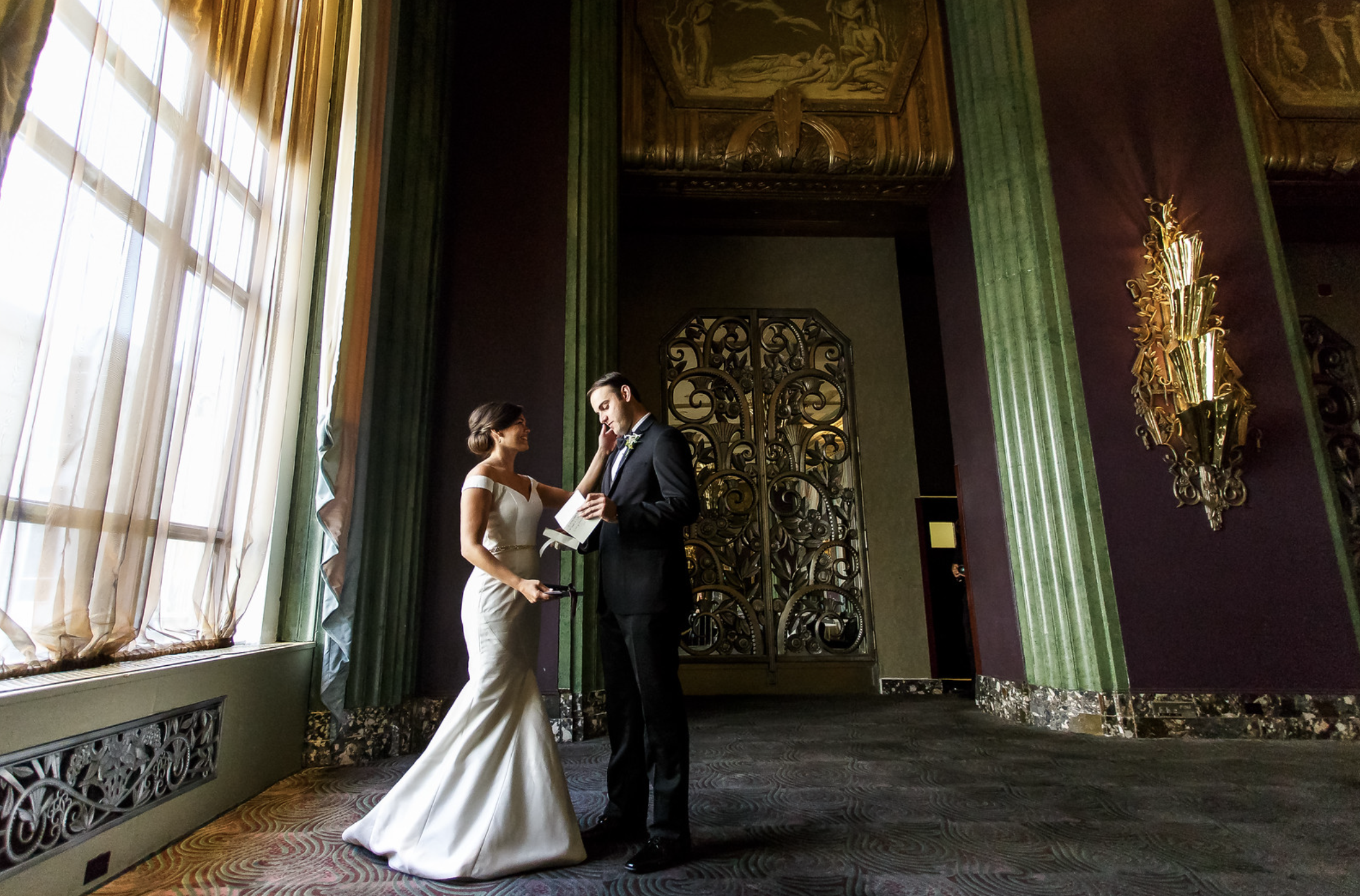 Screen Shot 2022-04-02 at 1.47.41 PM.png