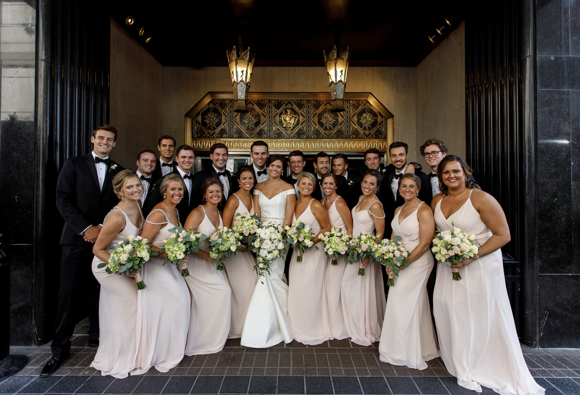 Screen Shot 2022-04-02 at 1.50.38 PM.png