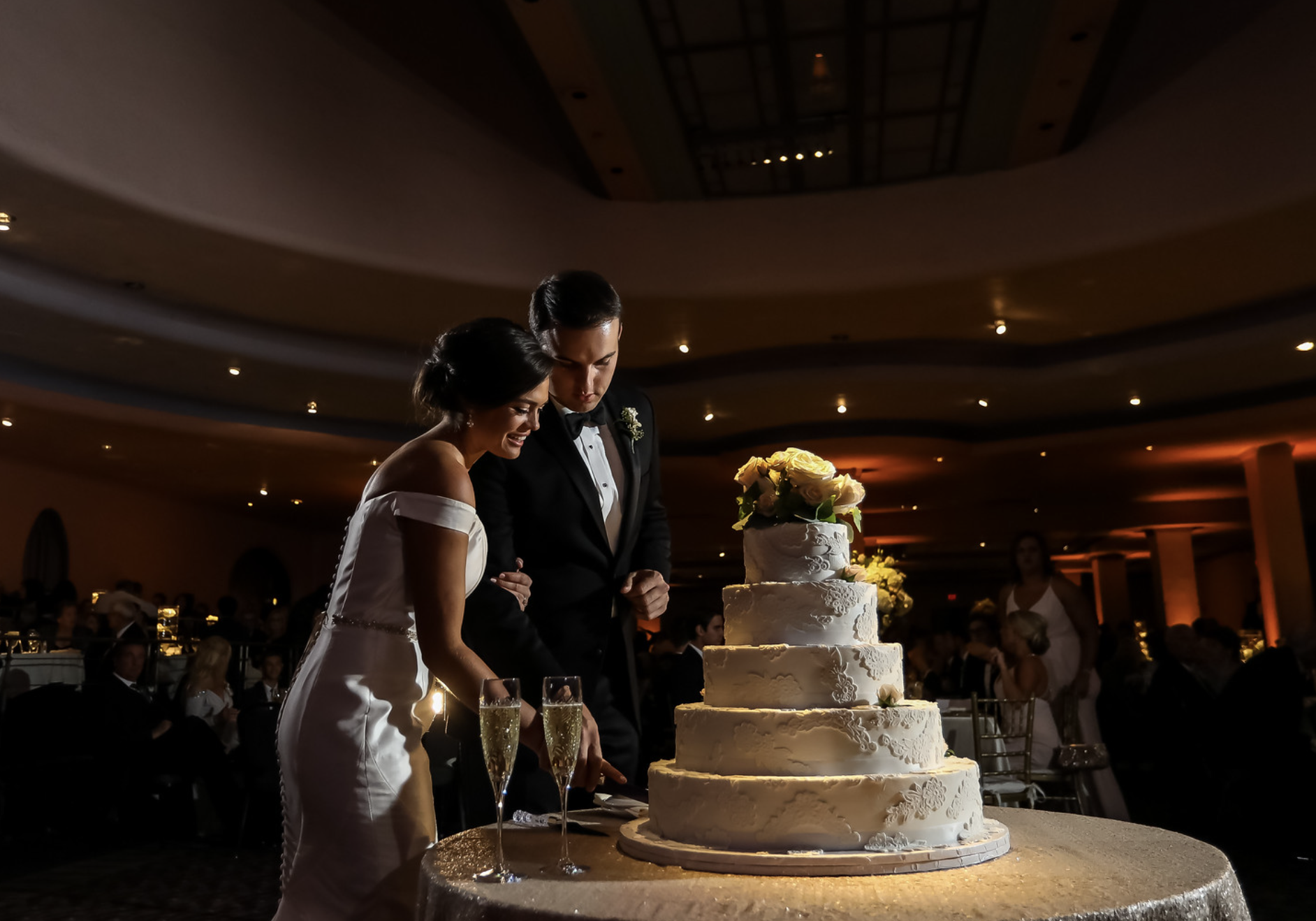 Screen Shot 2022-04-02 at 2.09.30 PM.png