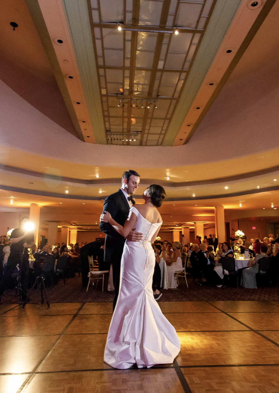 Screen Shot 2022-04-02 at 2.10.30 PM.png