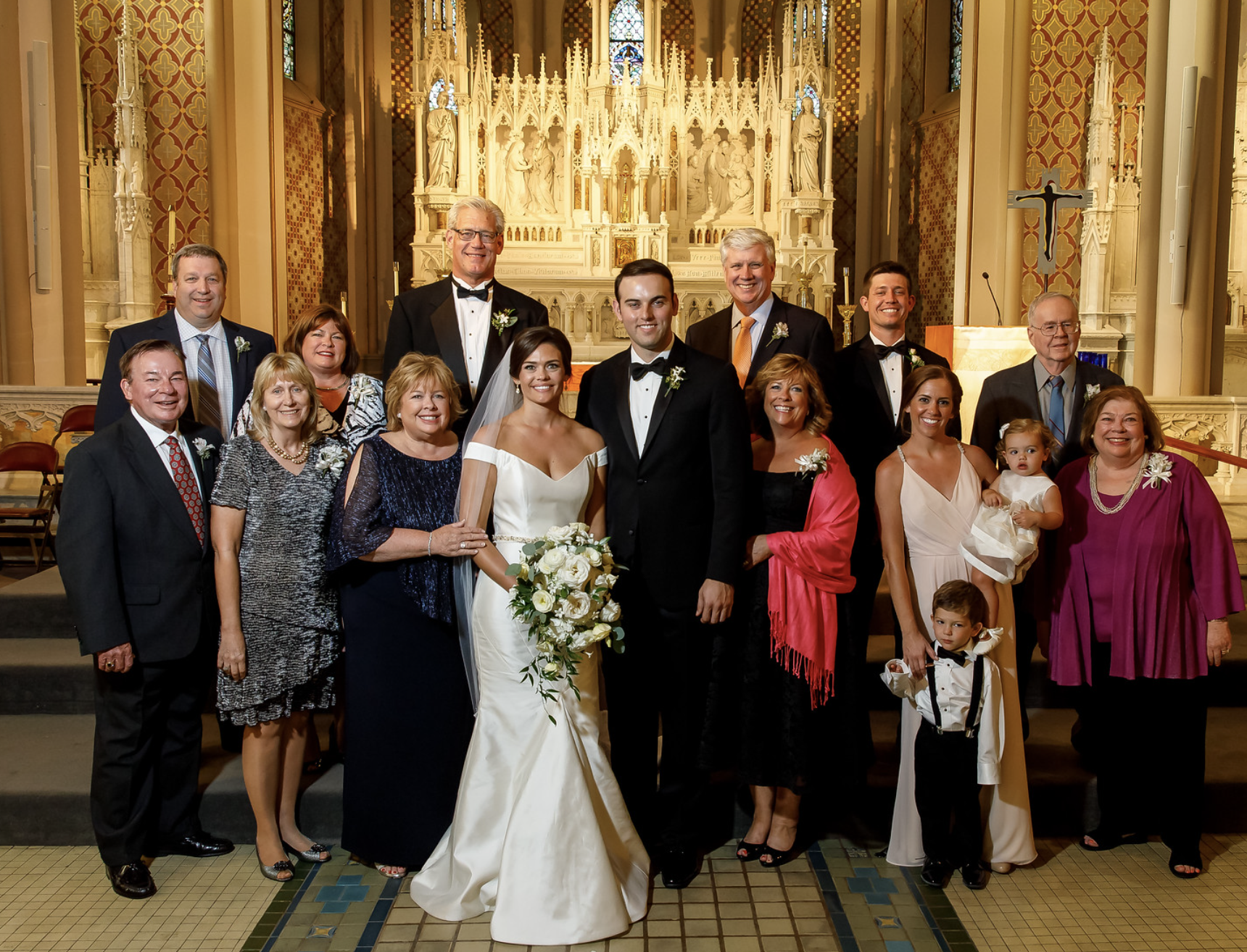 Screen Shot 2022-04-02 at 2.03.21 PM.png