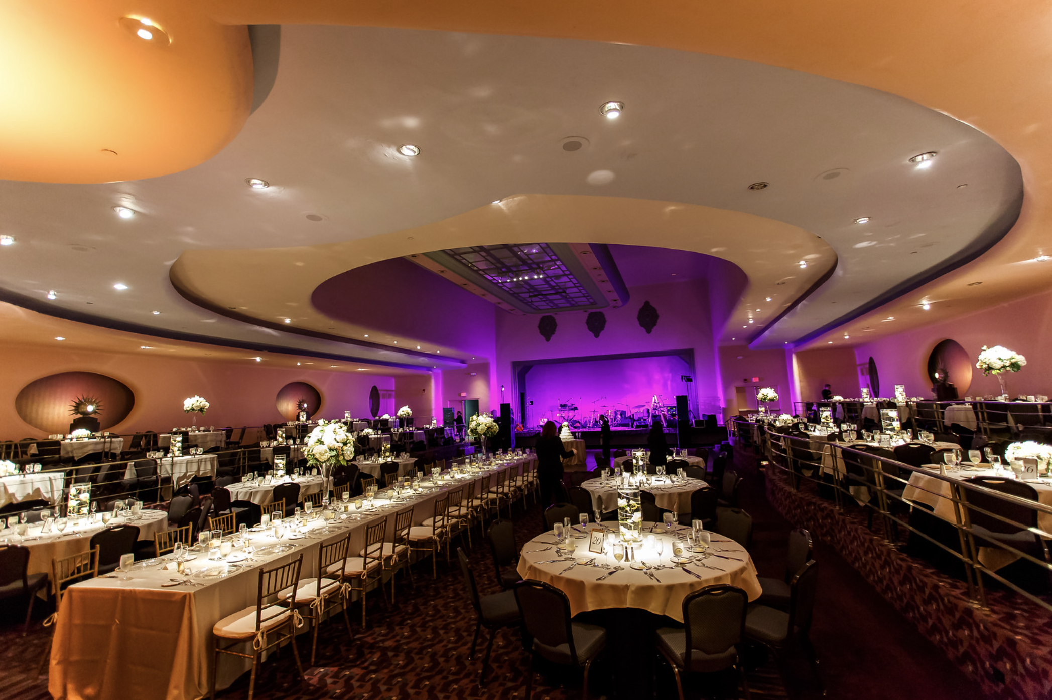 Screen Shot 2022-04-02 at 2.05.43 PM.png