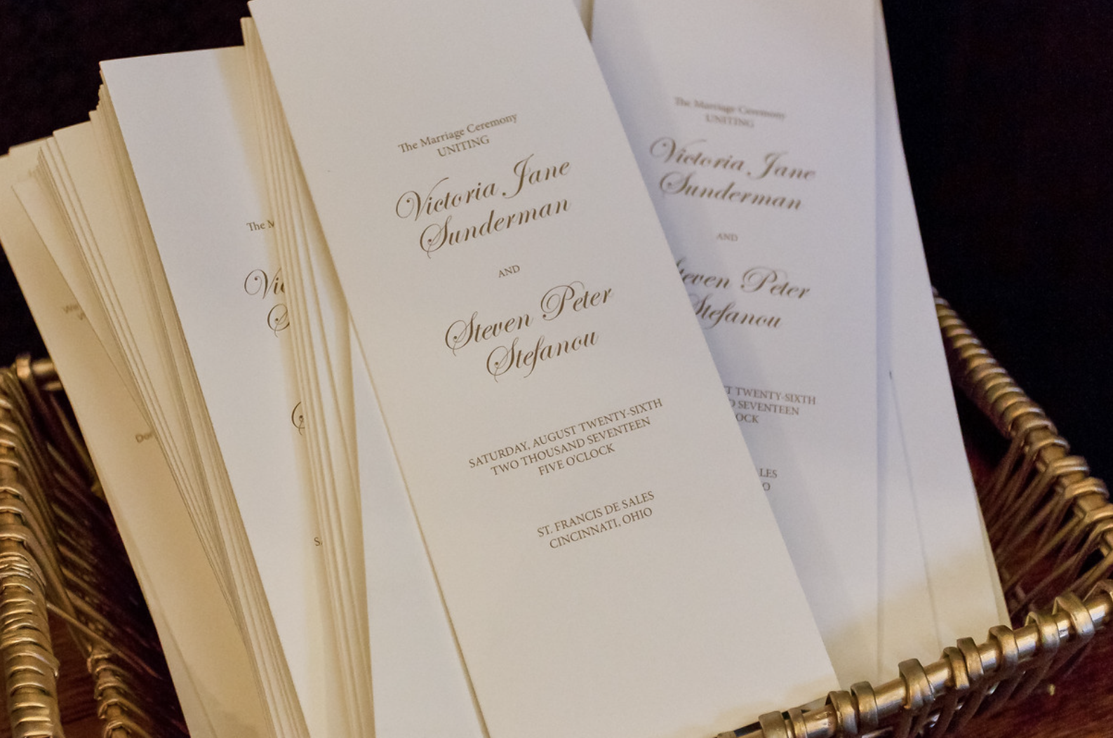 Screen Shot 2022-04-02 at 1.58.46 PM.png