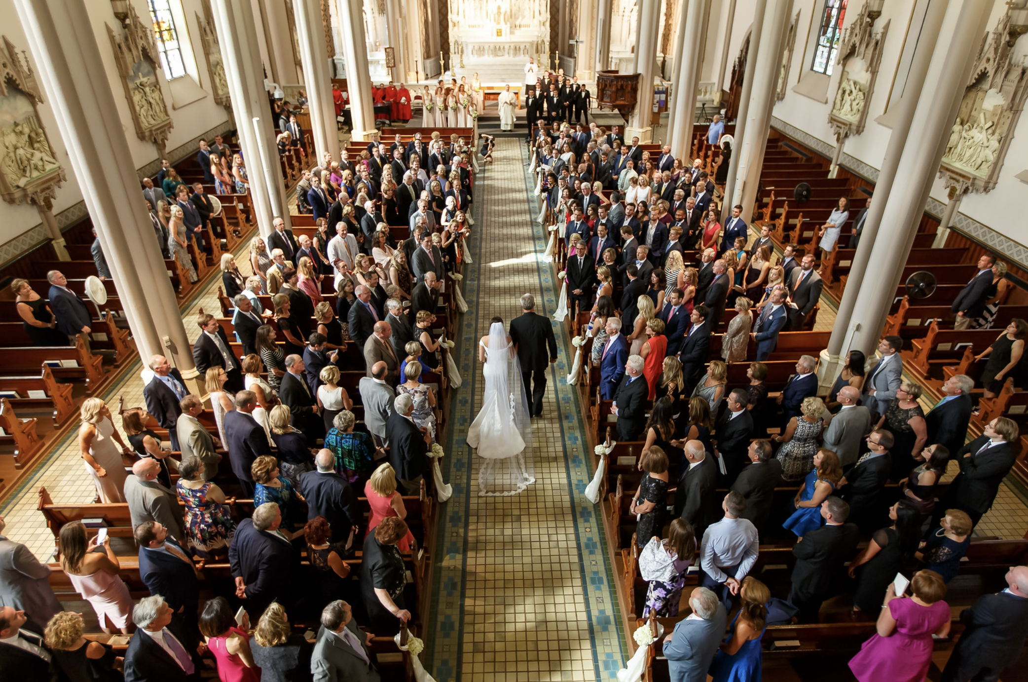 Screen Shot 2022-04-02 at 2.00.53 PM.png