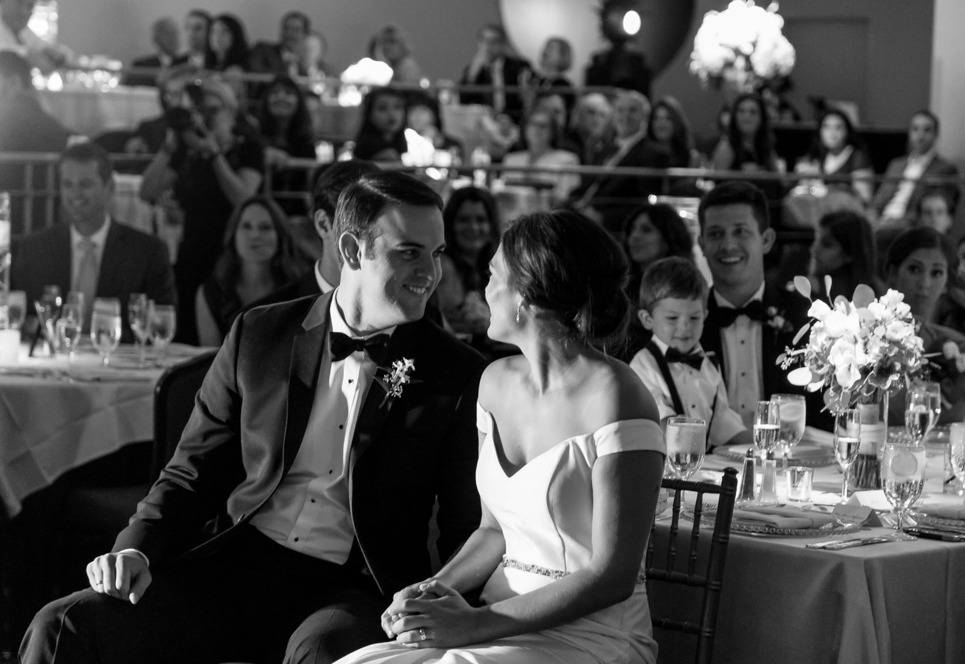 Screen Shot 2022-04-02 at 2.09.20 PM.png