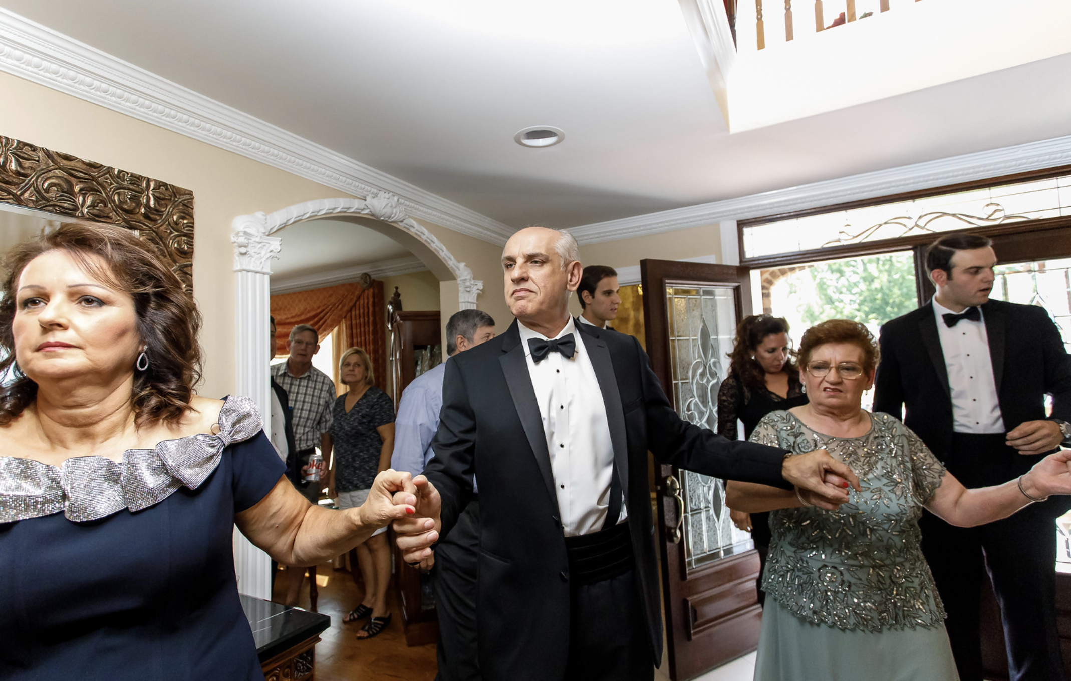 Screen Shot 2022-04-02 at 1.39.17 PM.png