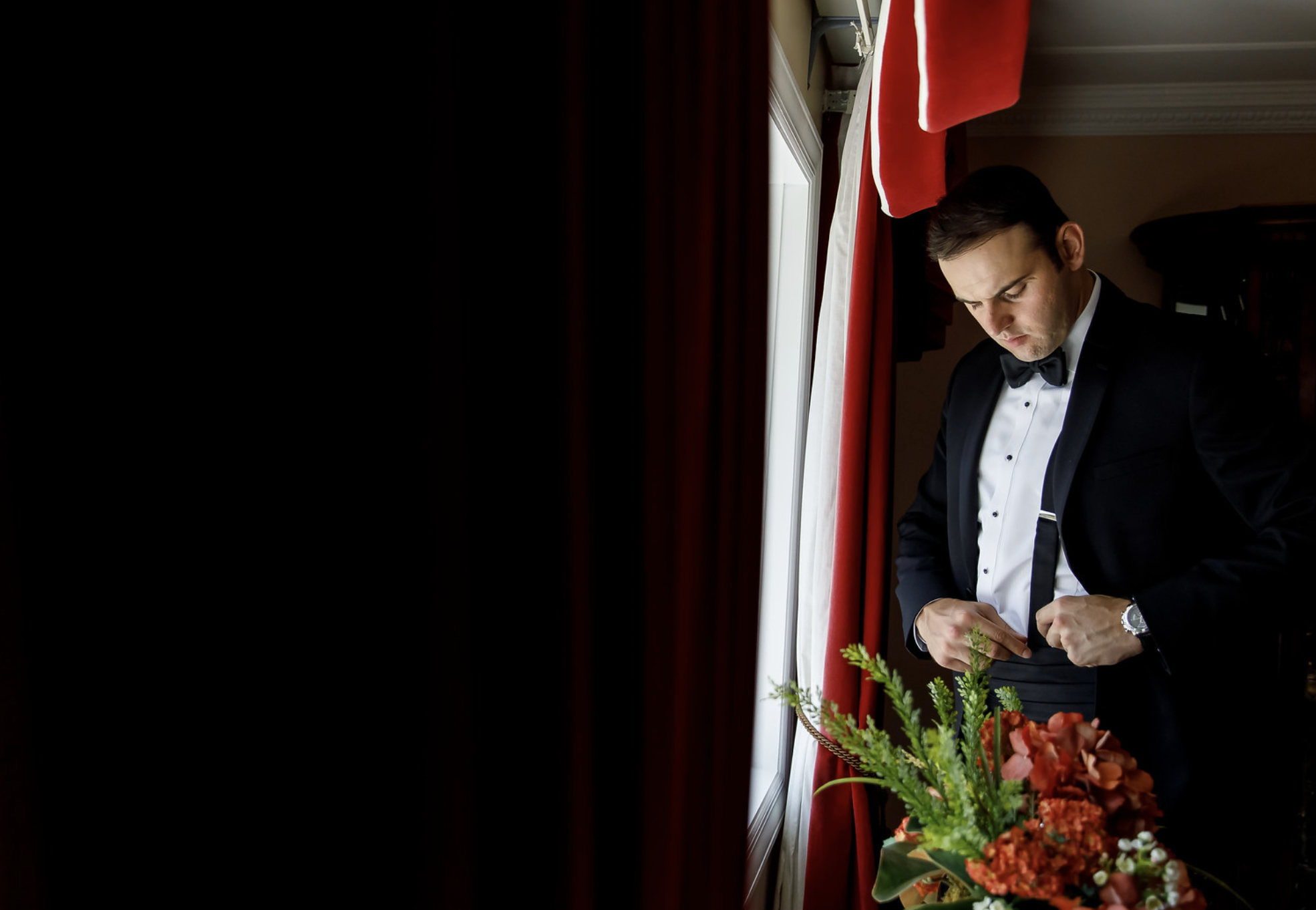 Screen Shot 2022-04-02 at 1.39.42 PM.png