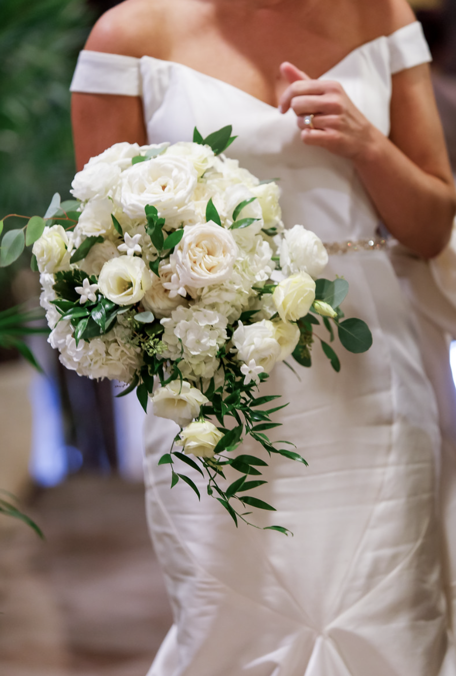 Screen Shot 2022-04-02 at 1.44.00 PM.png