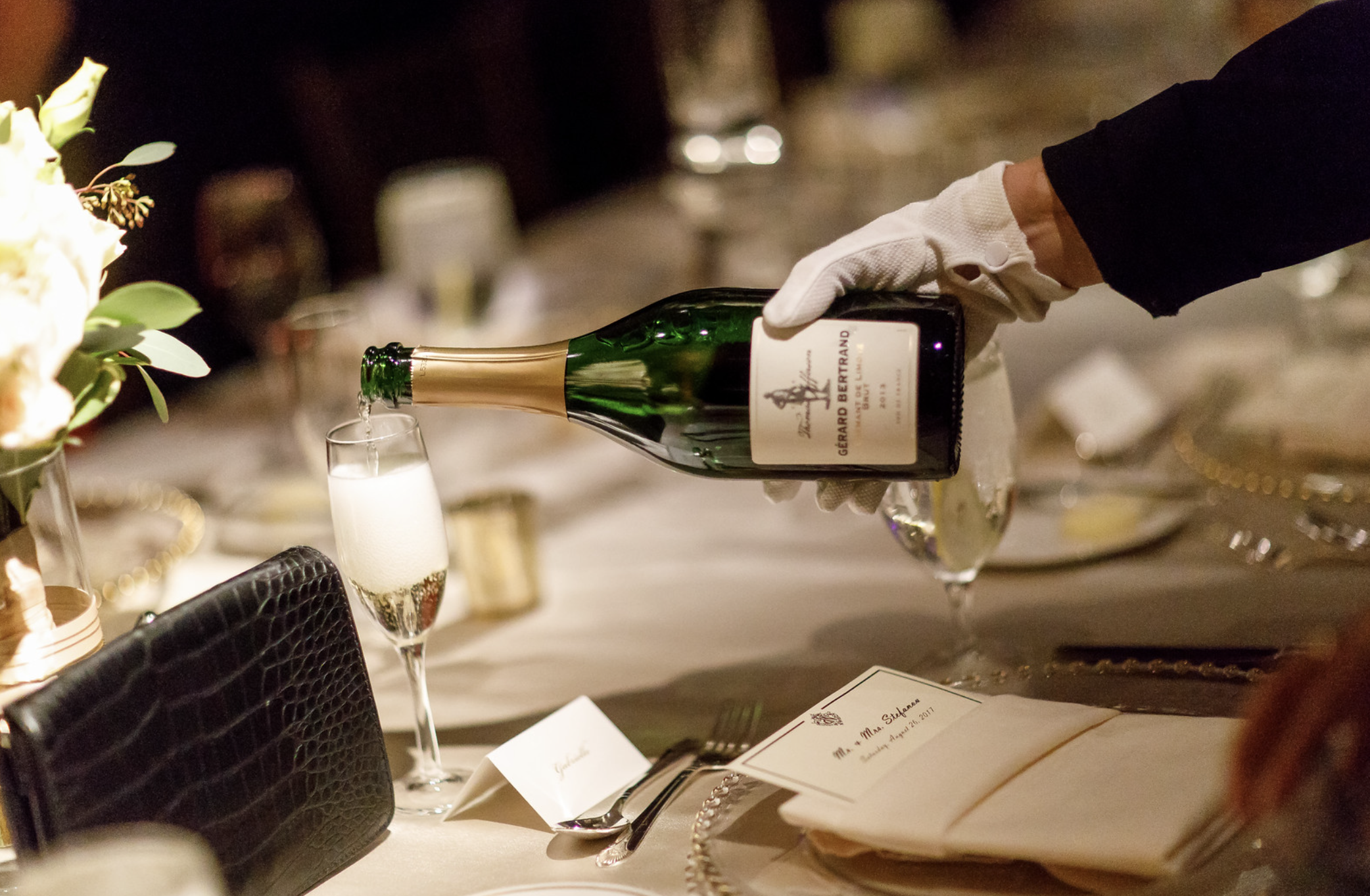 Screen Shot 2022-04-02 at 2.08.13 PM.png