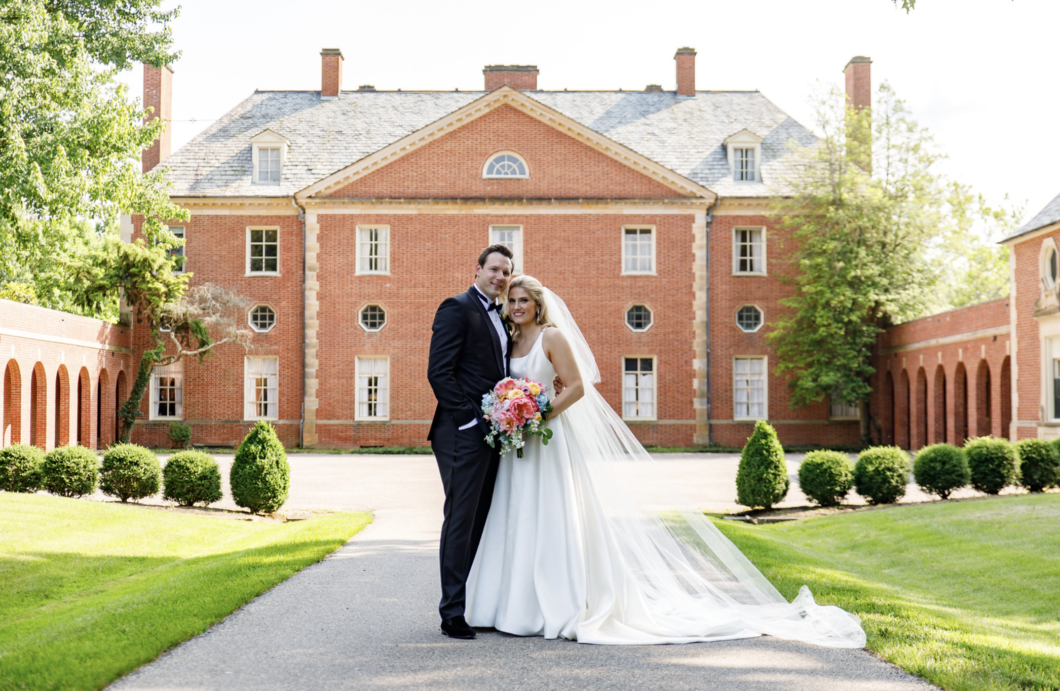 Screen Shot 2022-04-01 at 7.19.27 PM.png