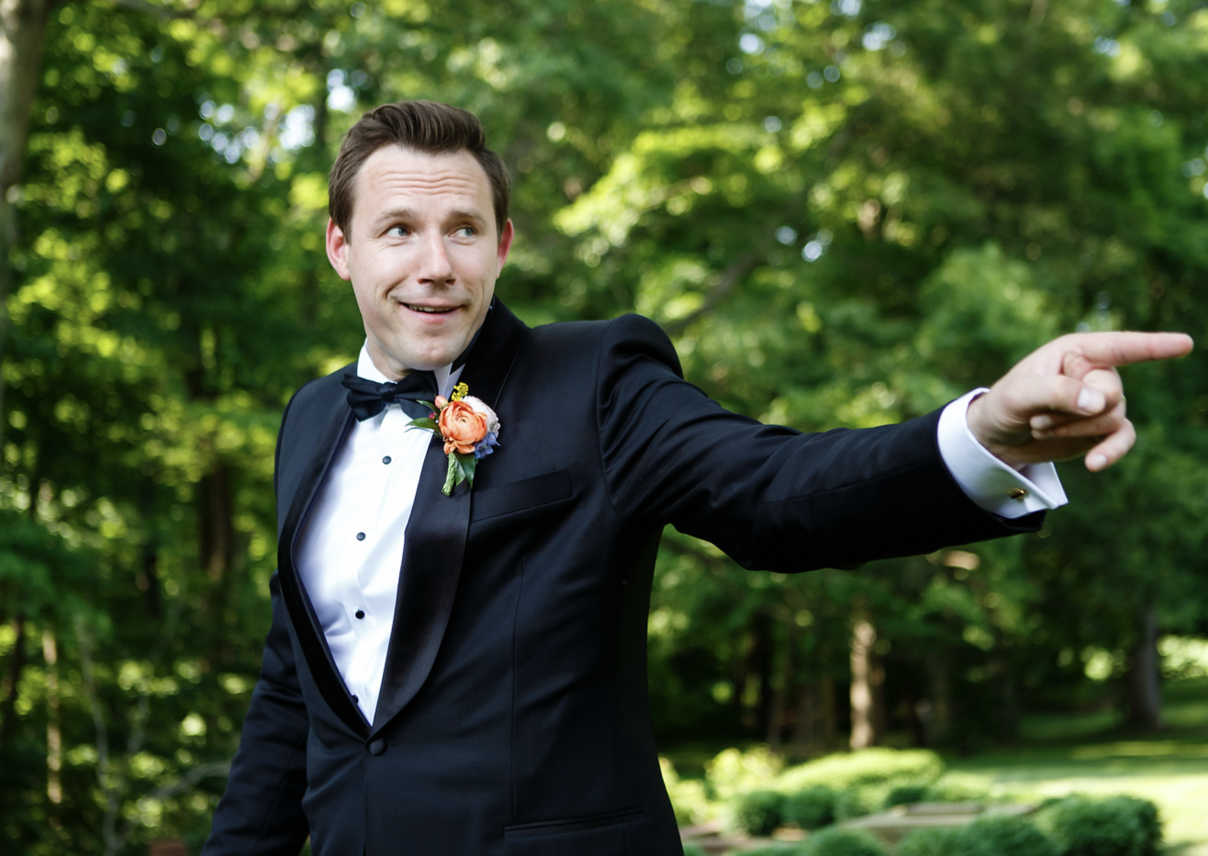 Screen Shot 2022-04-01 at 7.18.35 PM.png