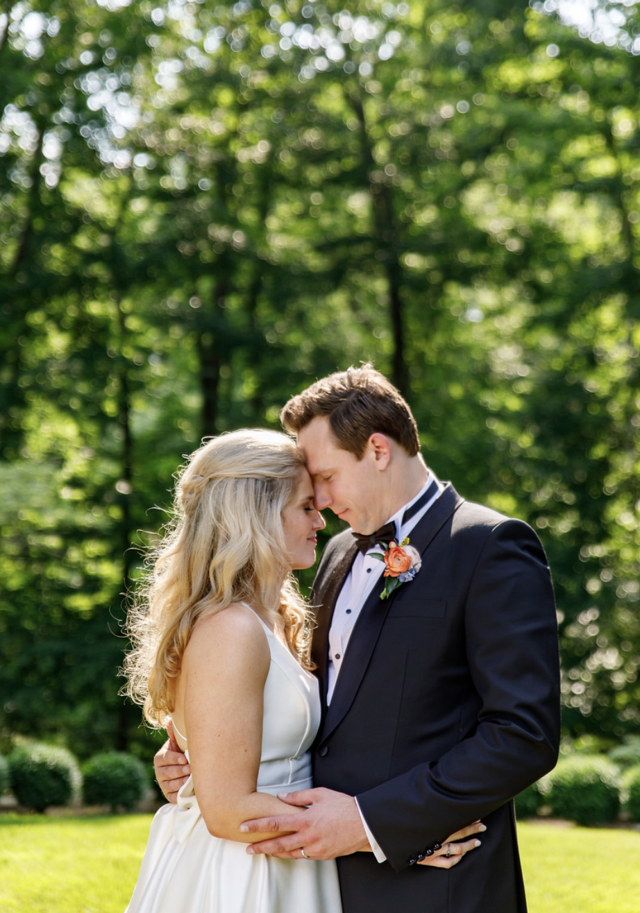 Screen Shot 2022-04-01 at 7.26.13 PM.png