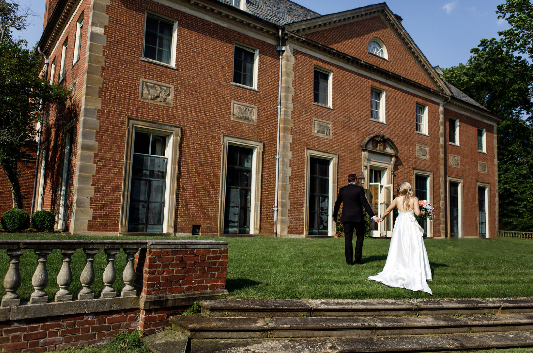 Screen Shot 2022-04-01 at 7.28.16 PM.png