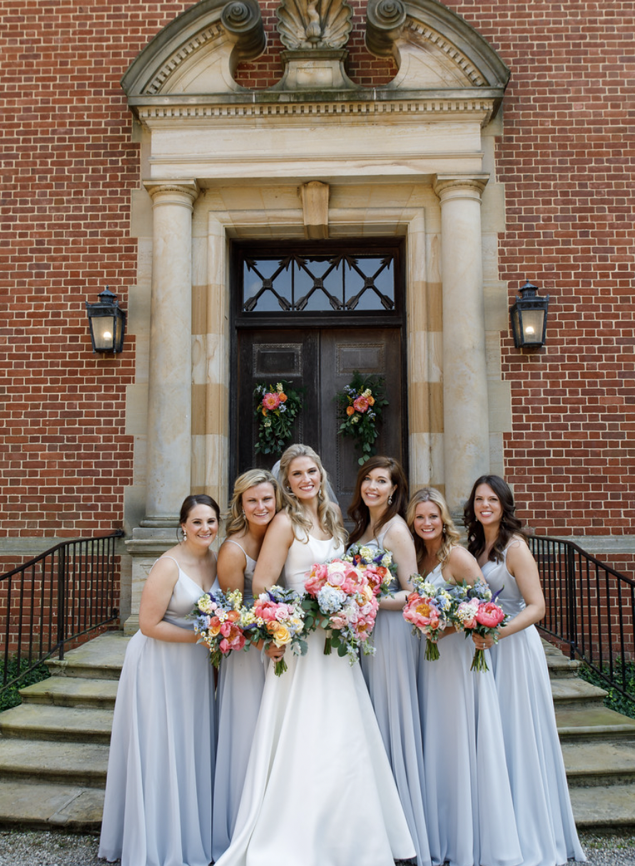 Screen Shot 2022-04-01 at 7.17.22 PM.png