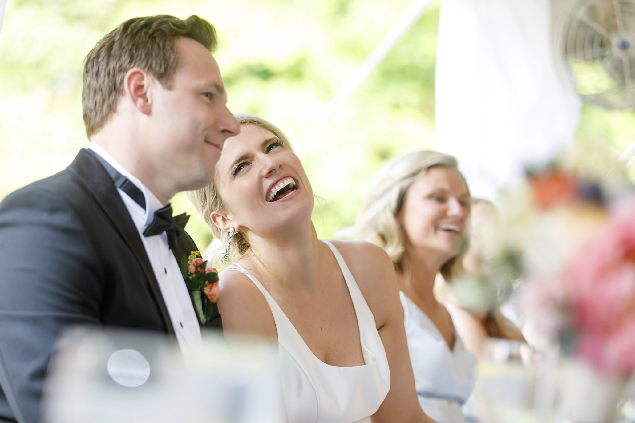 Screen Shot 2022-04-01 at 7.31.05 PM.png