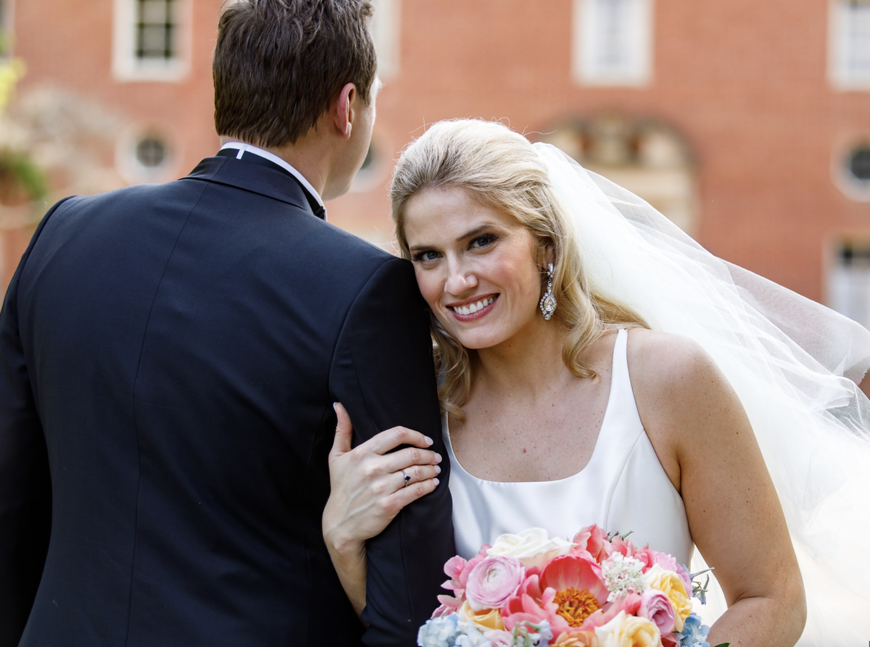 Screen Shot 2022-04-01 at 7.19.54 PM.png