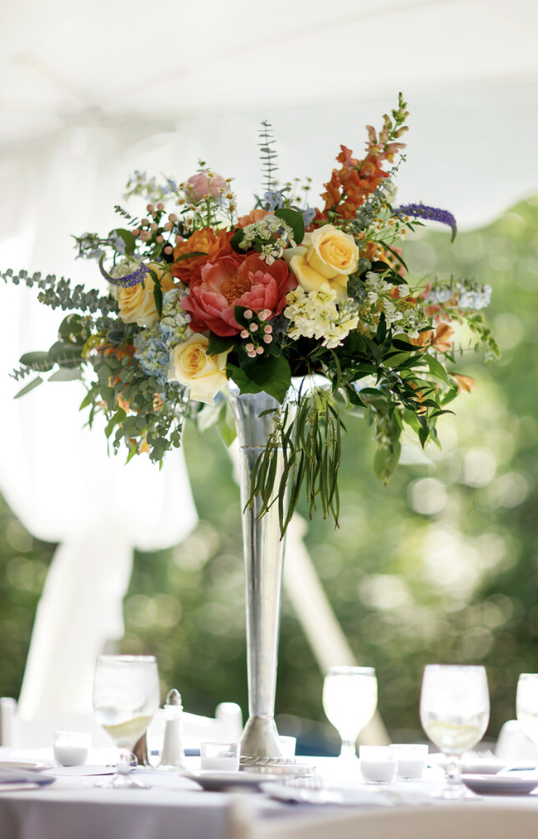 Screen Shot 2022-04-01 at 7.28.42 PM.png