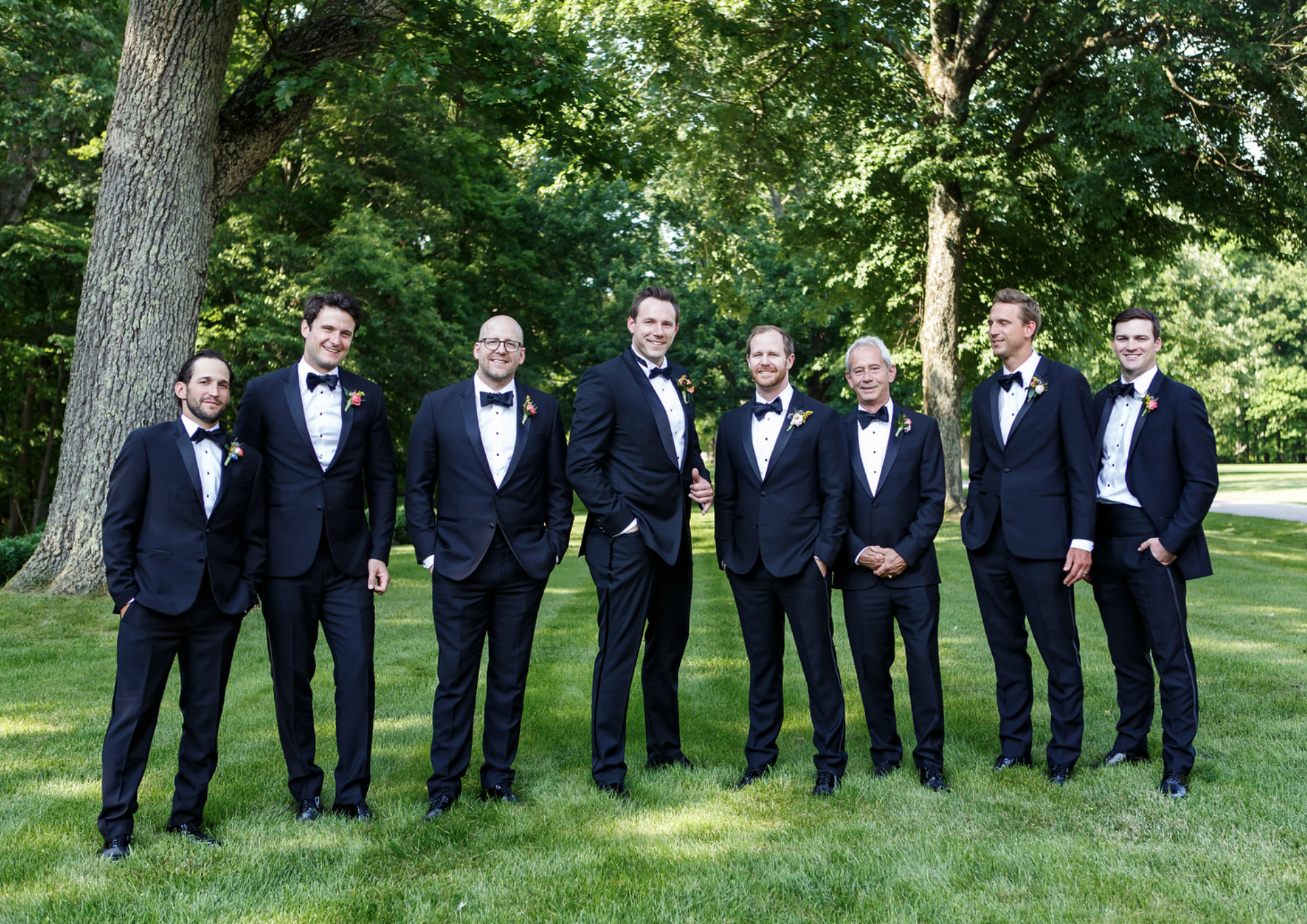 Screen Shot 2022-04-01 at 7.17.55 PM.png