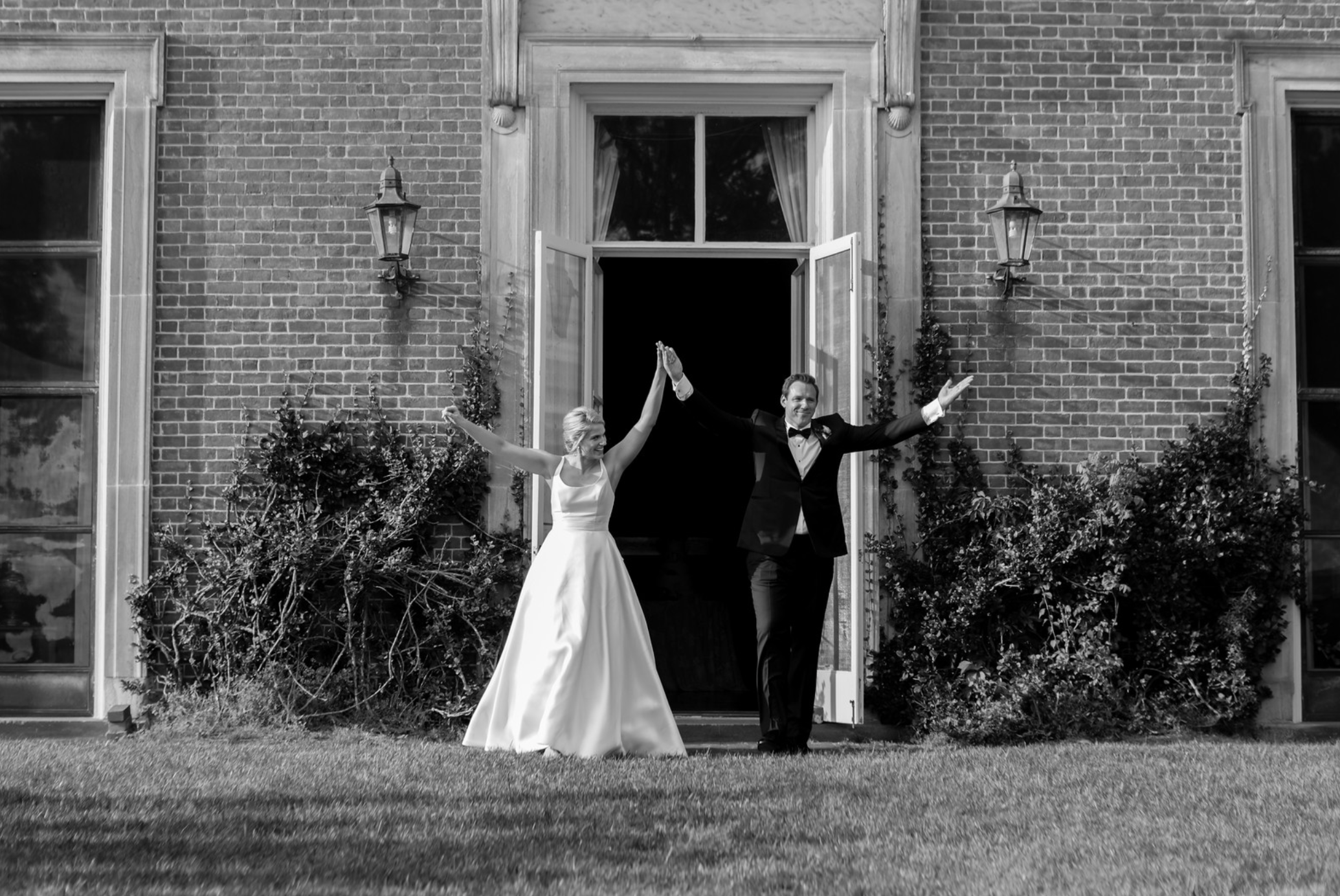 Screen Shot 2022-04-01 at 7.29.51 PM.png