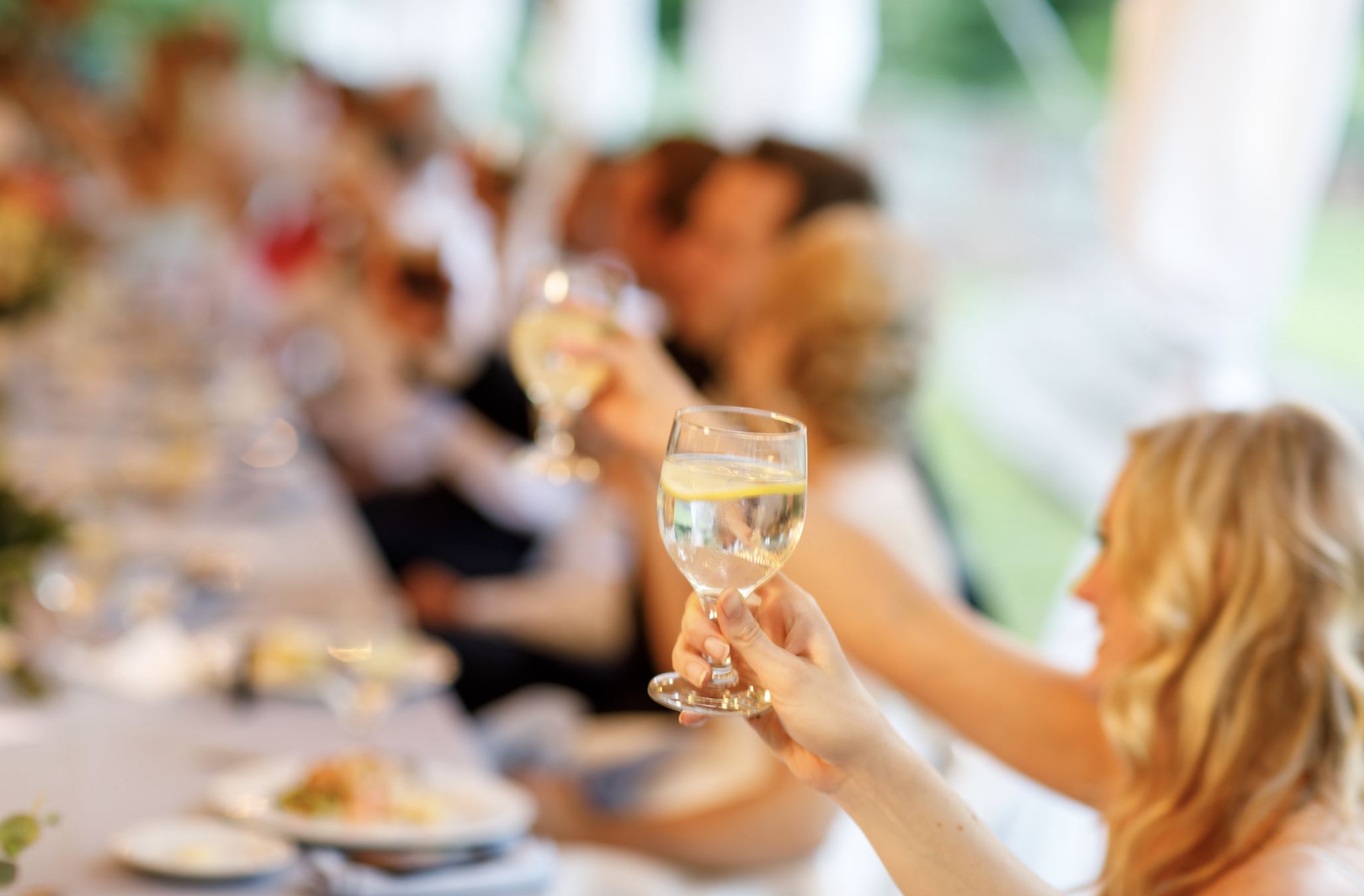 Screen Shot 2022-04-01 at 7.32.47 PM.png