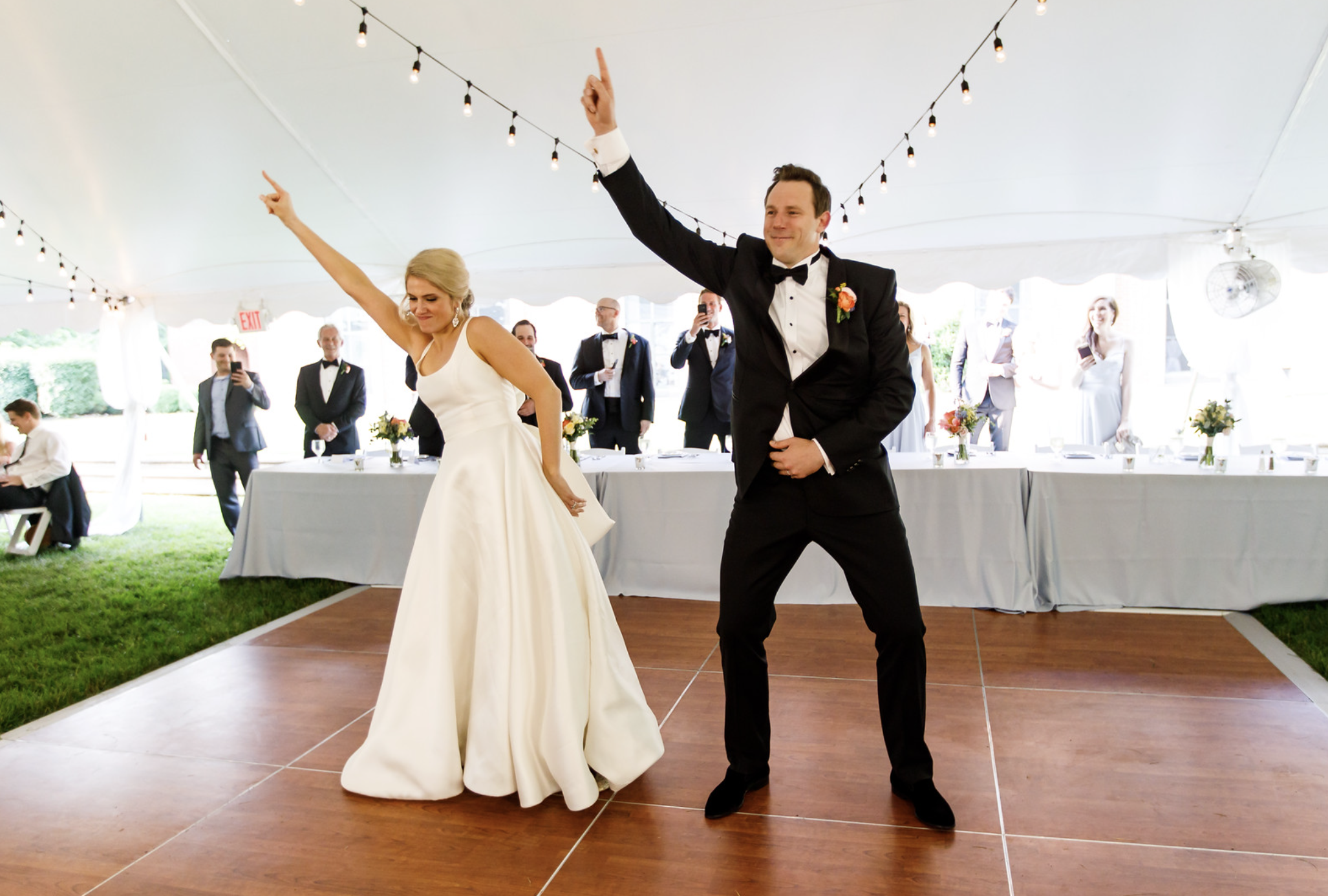 Screen Shot 2022-04-01 at 7.30.01 PM.png