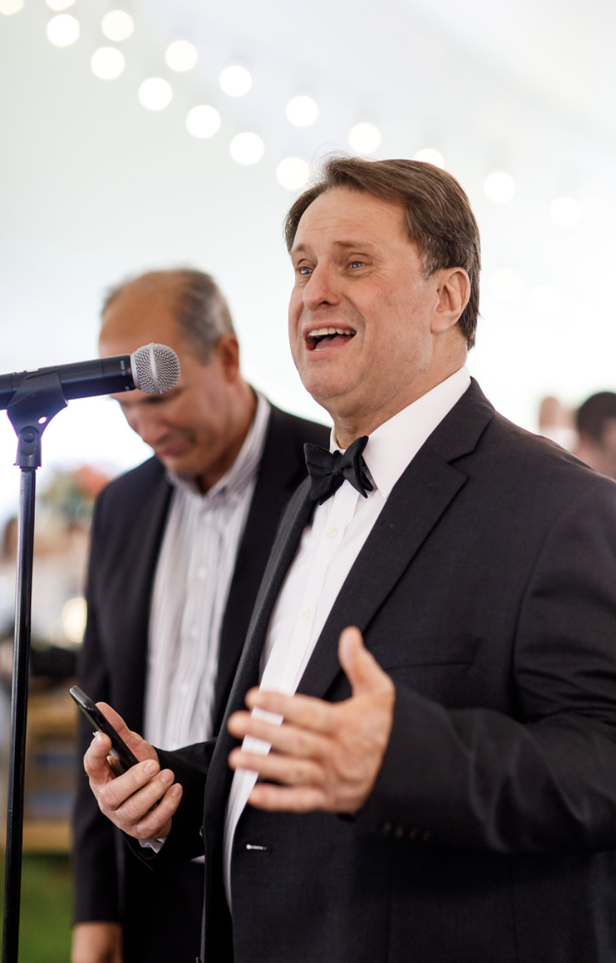 Screen Shot 2022-04-01 at 7.30.54 PM.png