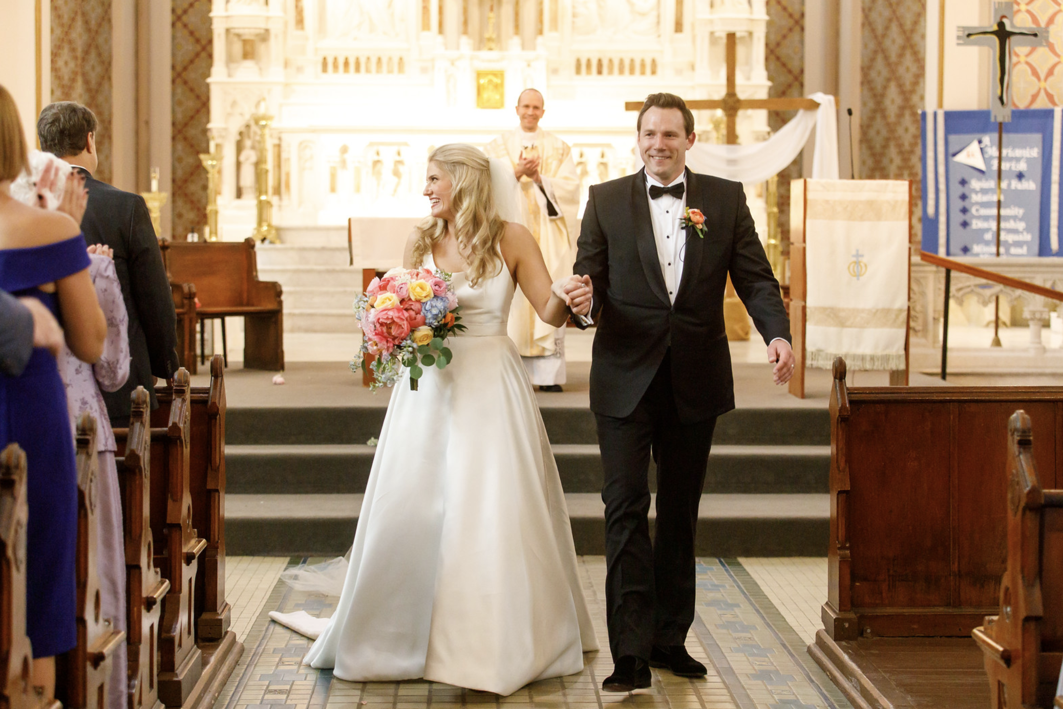 Screen Shot 2022-04-01 at 7.14.11 PM.png