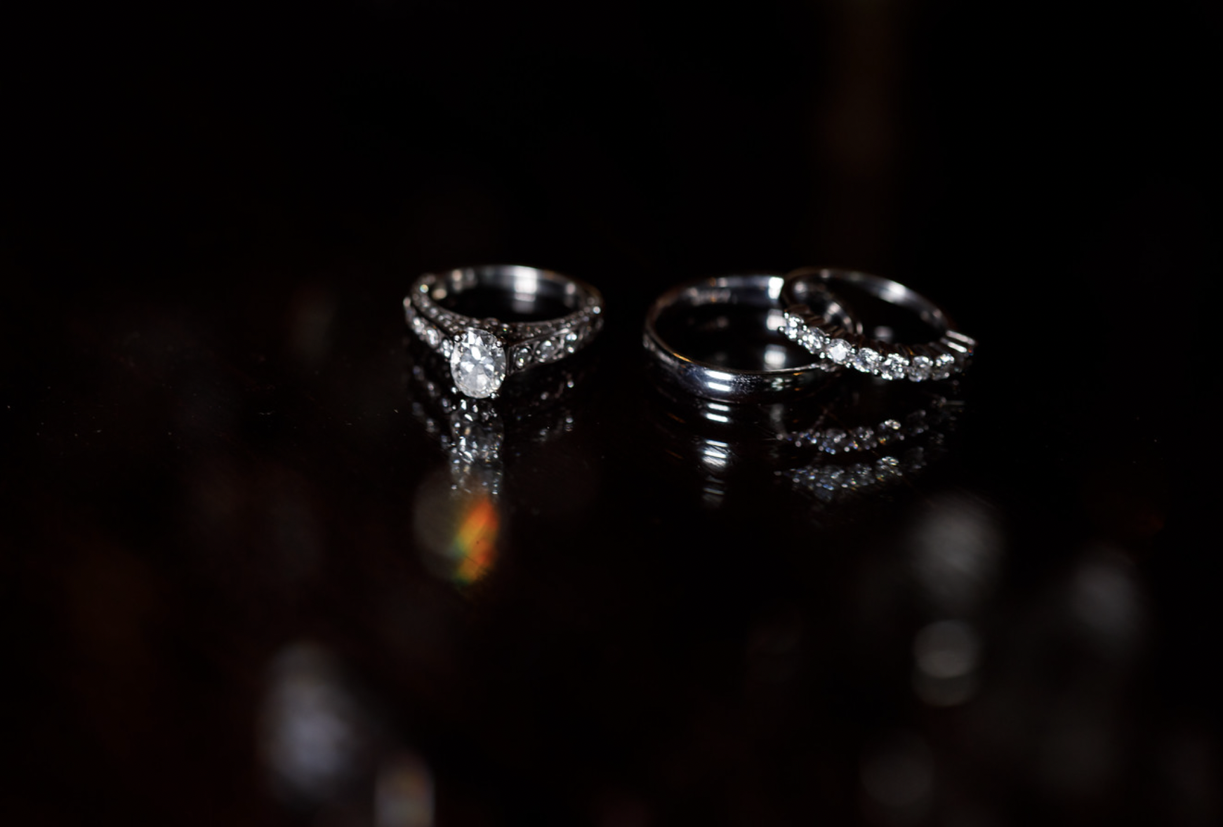 Screen Shot 2022-04-01 at 7.31.32 PM.png