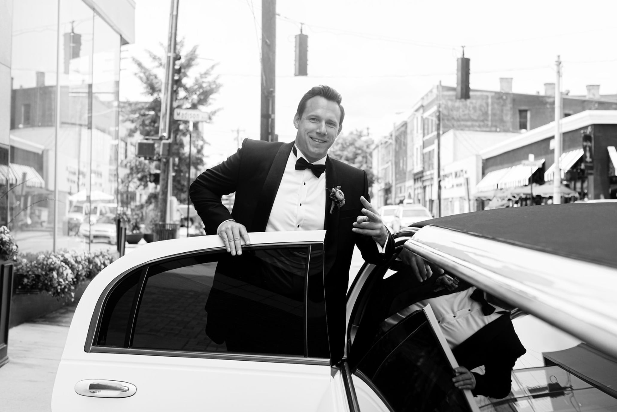 Screen Shot 2022-04-01 at 7.00.18 PM.png