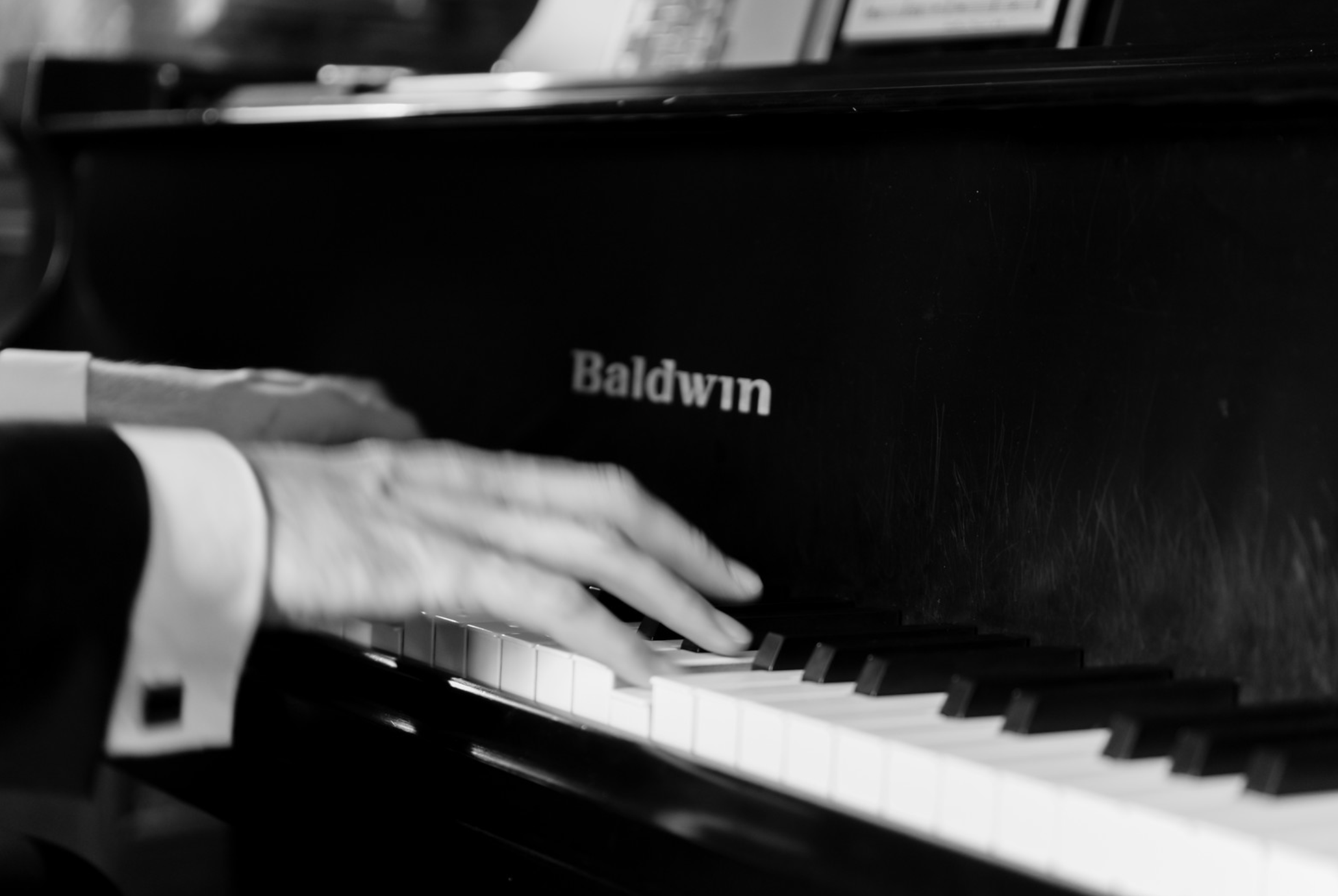 Screen Shot 2022-04-01 at 7.29.05 PM.png