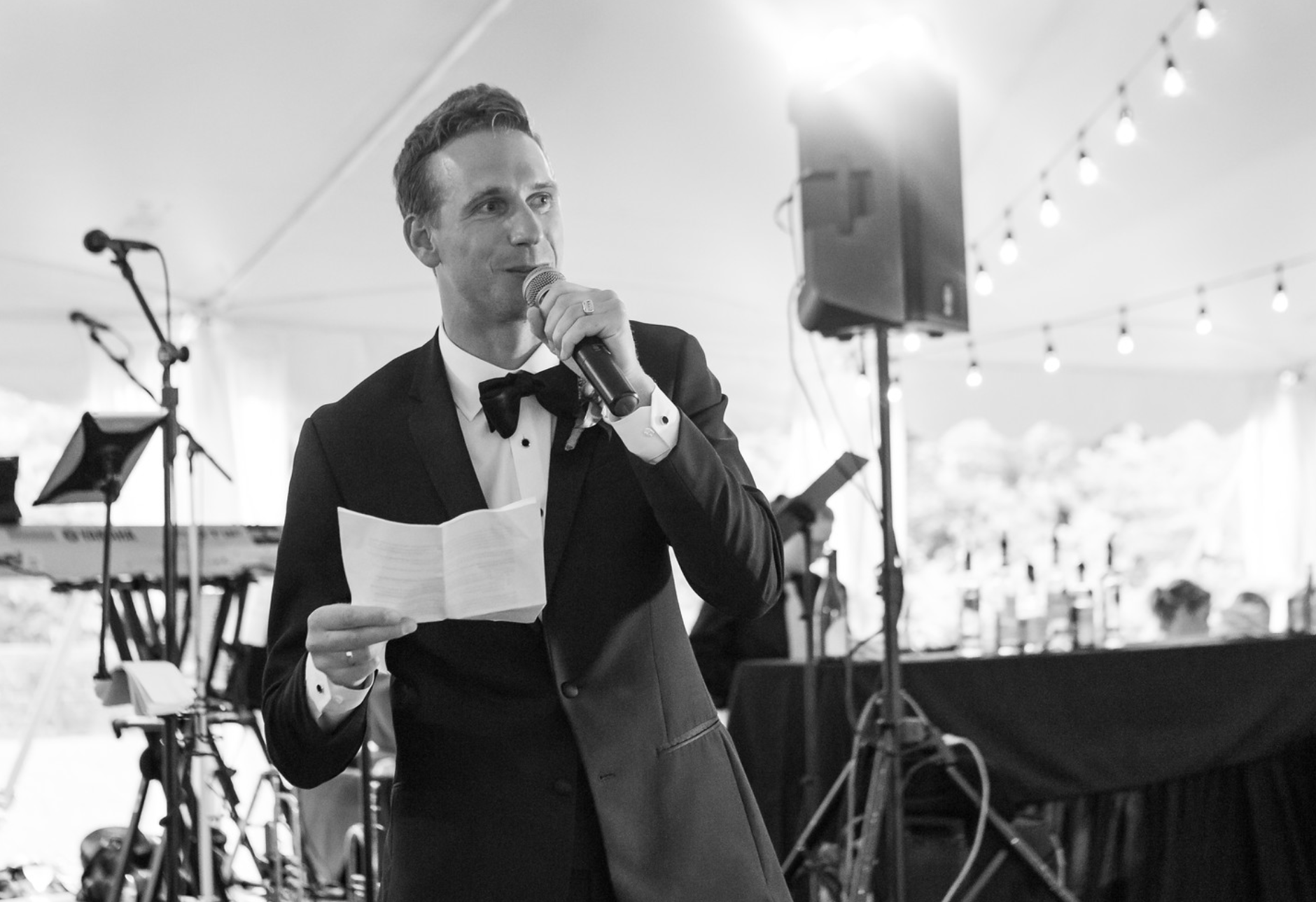 Screen Shot 2022-04-01 at 7.32.03 PM.png