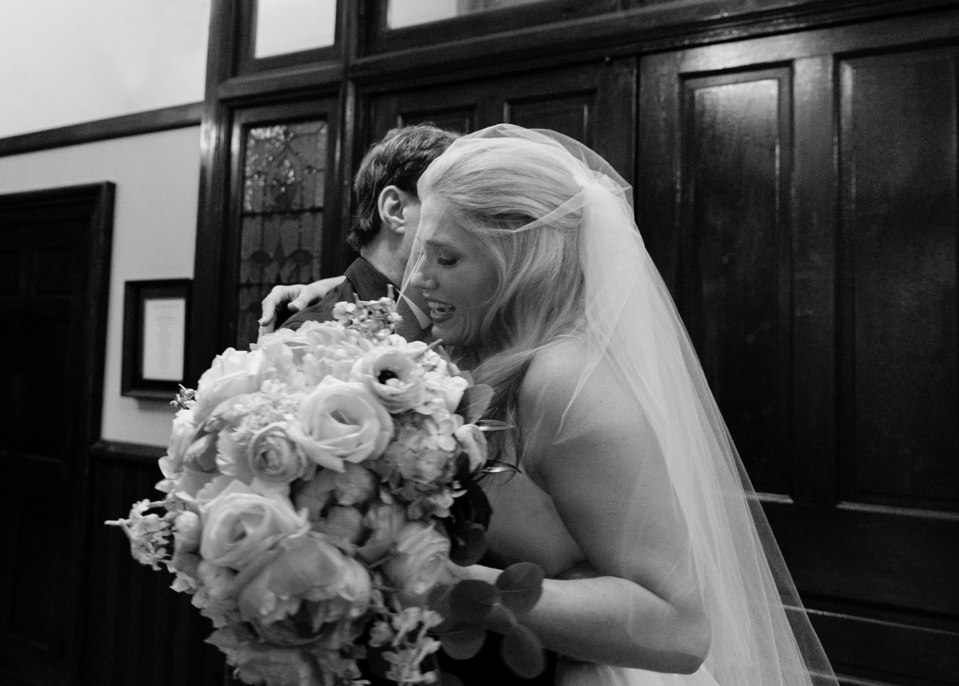 Screen Shot 2022-04-01 at 7.03.10 PM.png