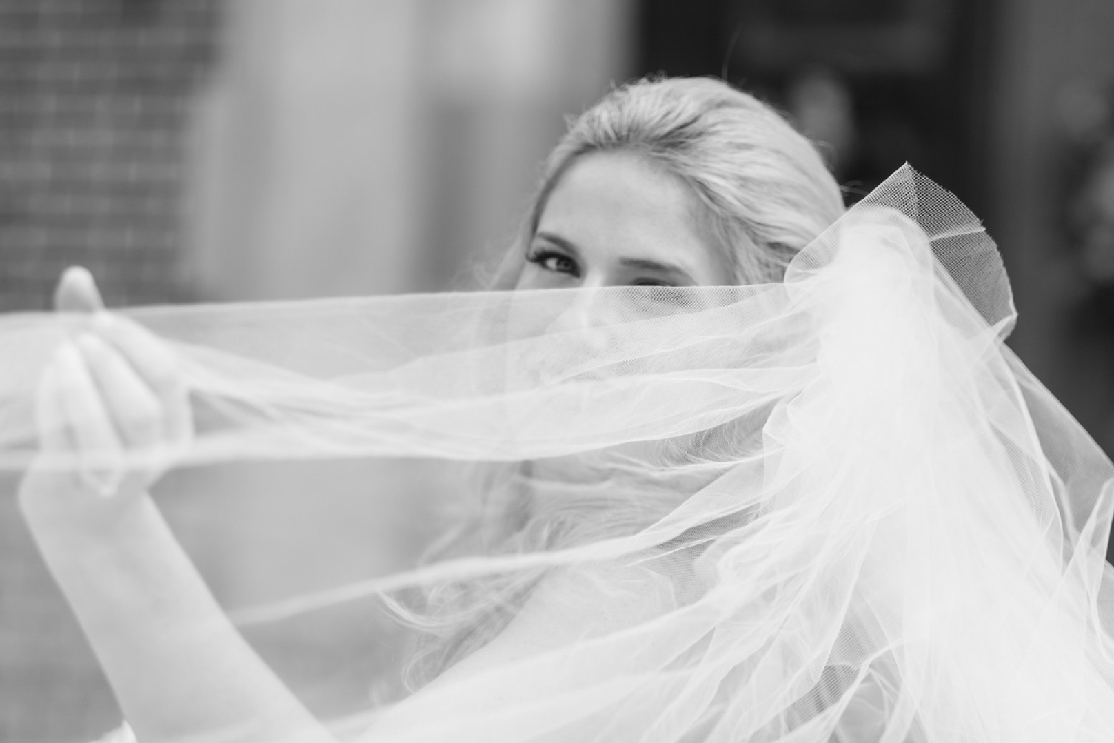 Screen Shot 2022-04-01 at 7.18.12 PM.png