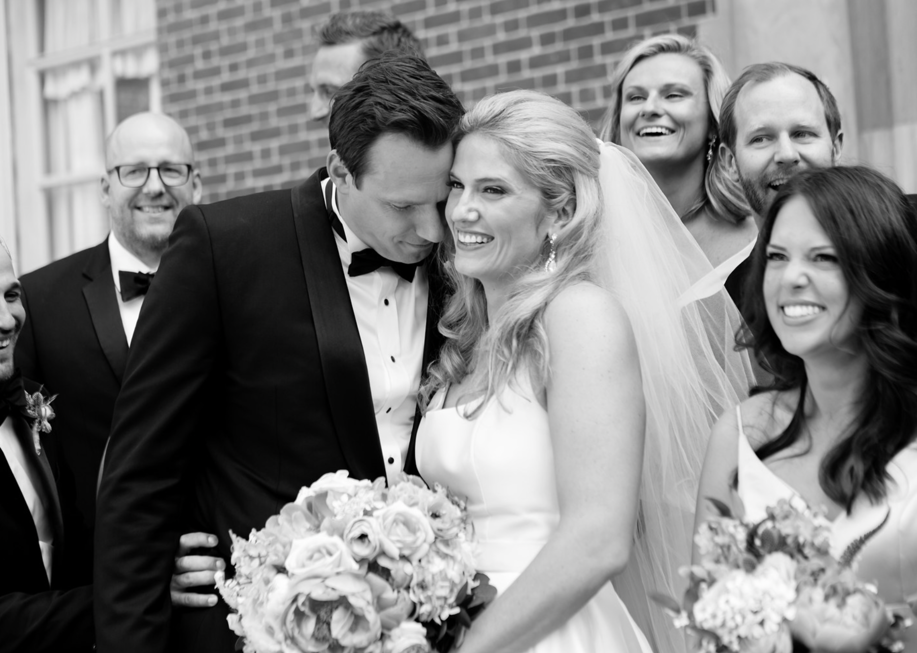 Screen Shot 2022-04-01 at 7.16.58 PM.png