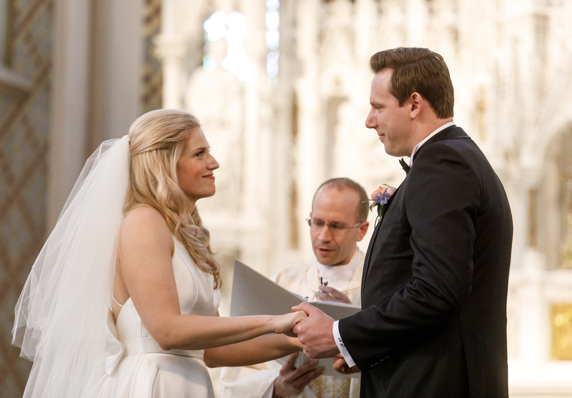 Screen Shot 2022-04-01 at 7.05.11 PM.png