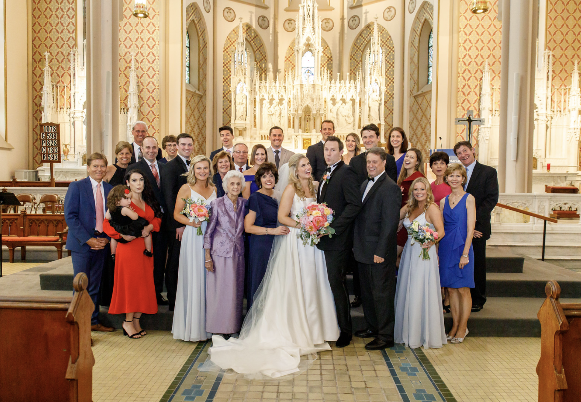 Screen Shot 2022-04-01 at 7.14.46 PM.png