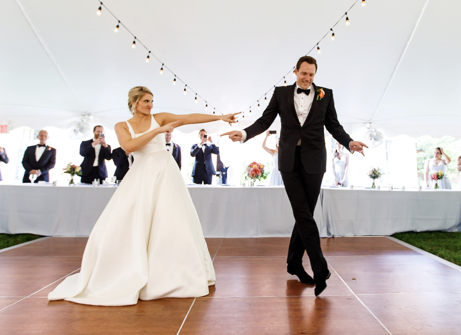 Screen Shot 2022-04-01 at 7.30.12 PM.png