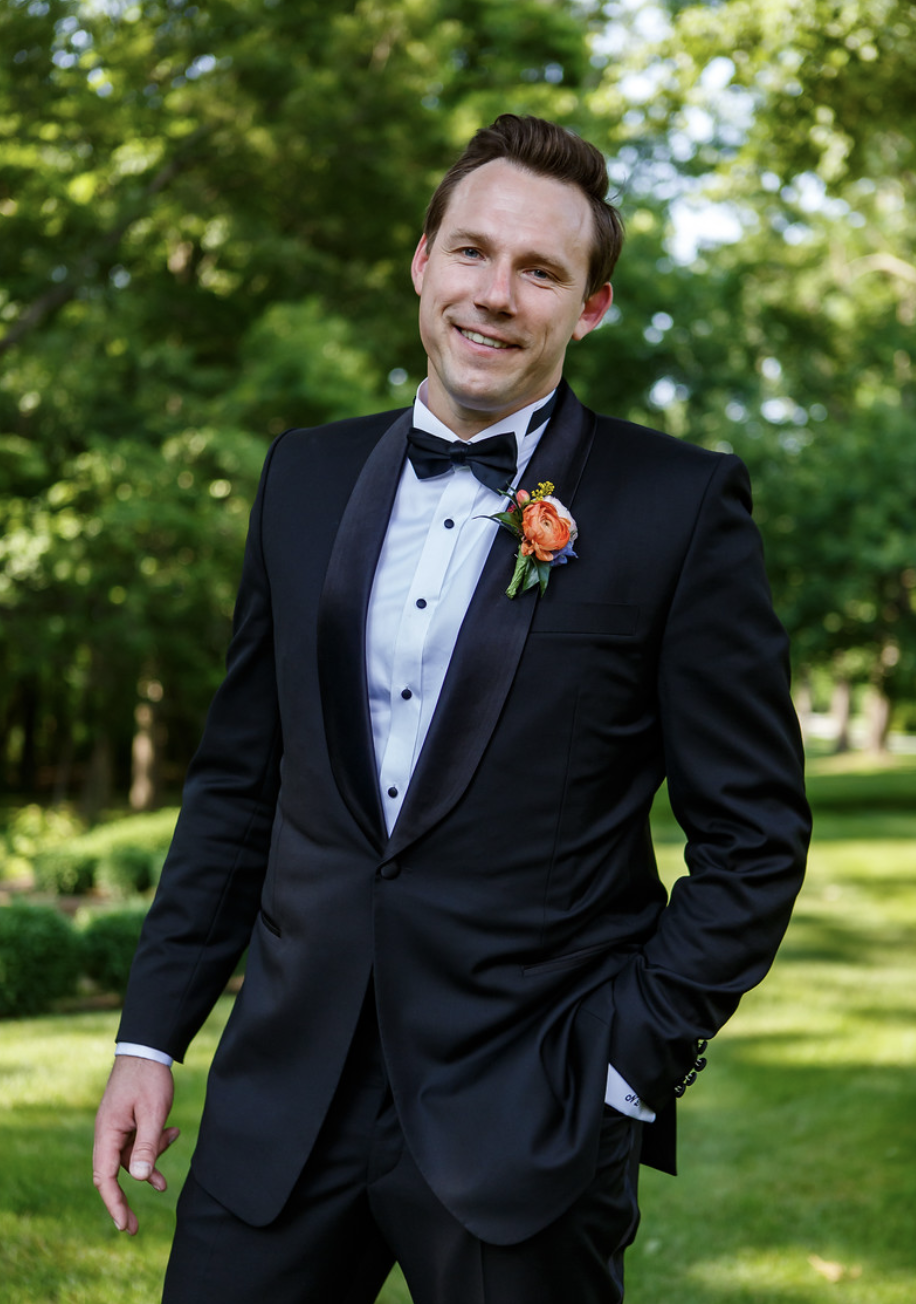 Screen Shot 2022-04-01 at 7.18.43 PM.png